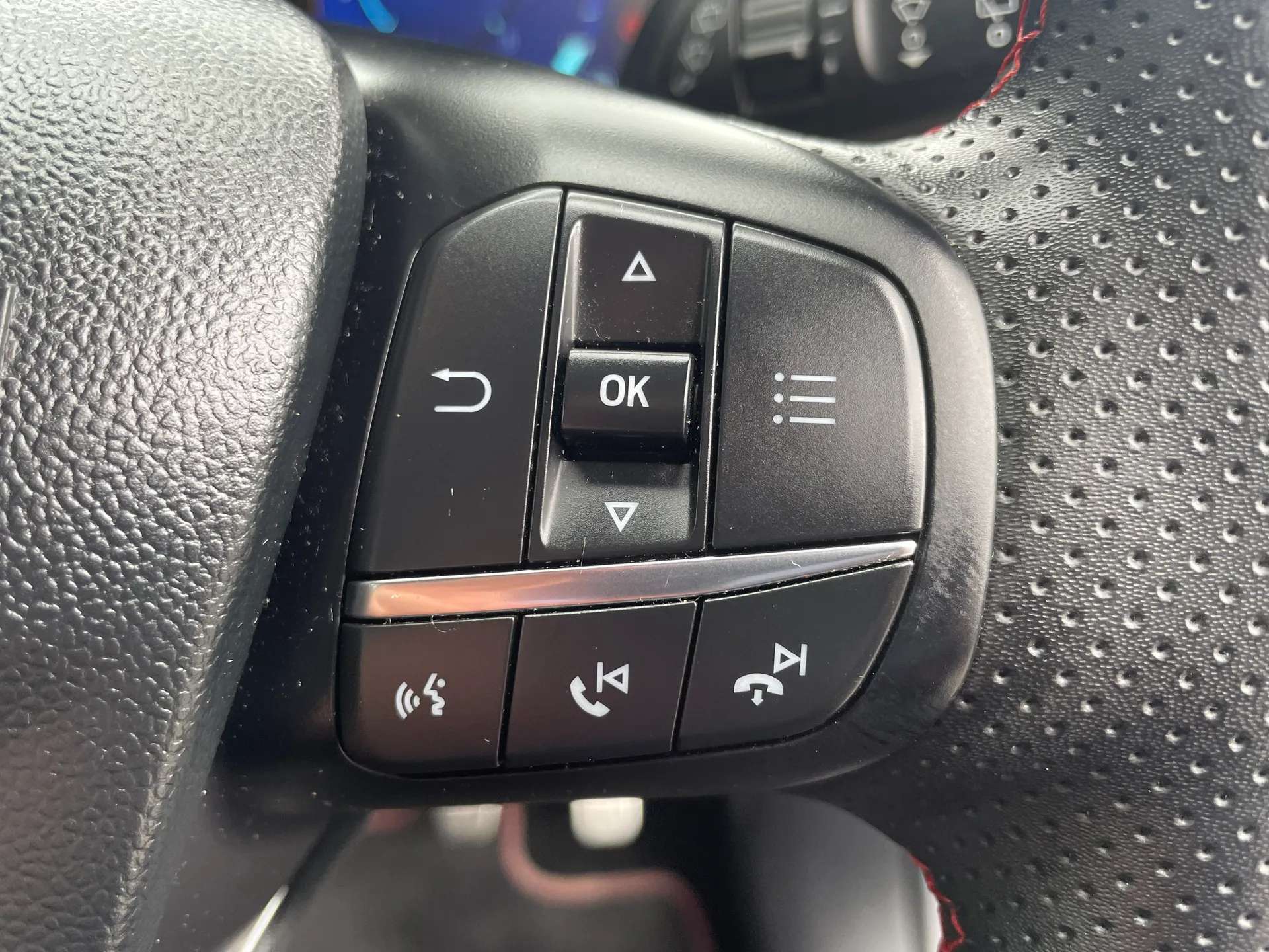 2021 FORD PUMA 2021 FORD PUMA