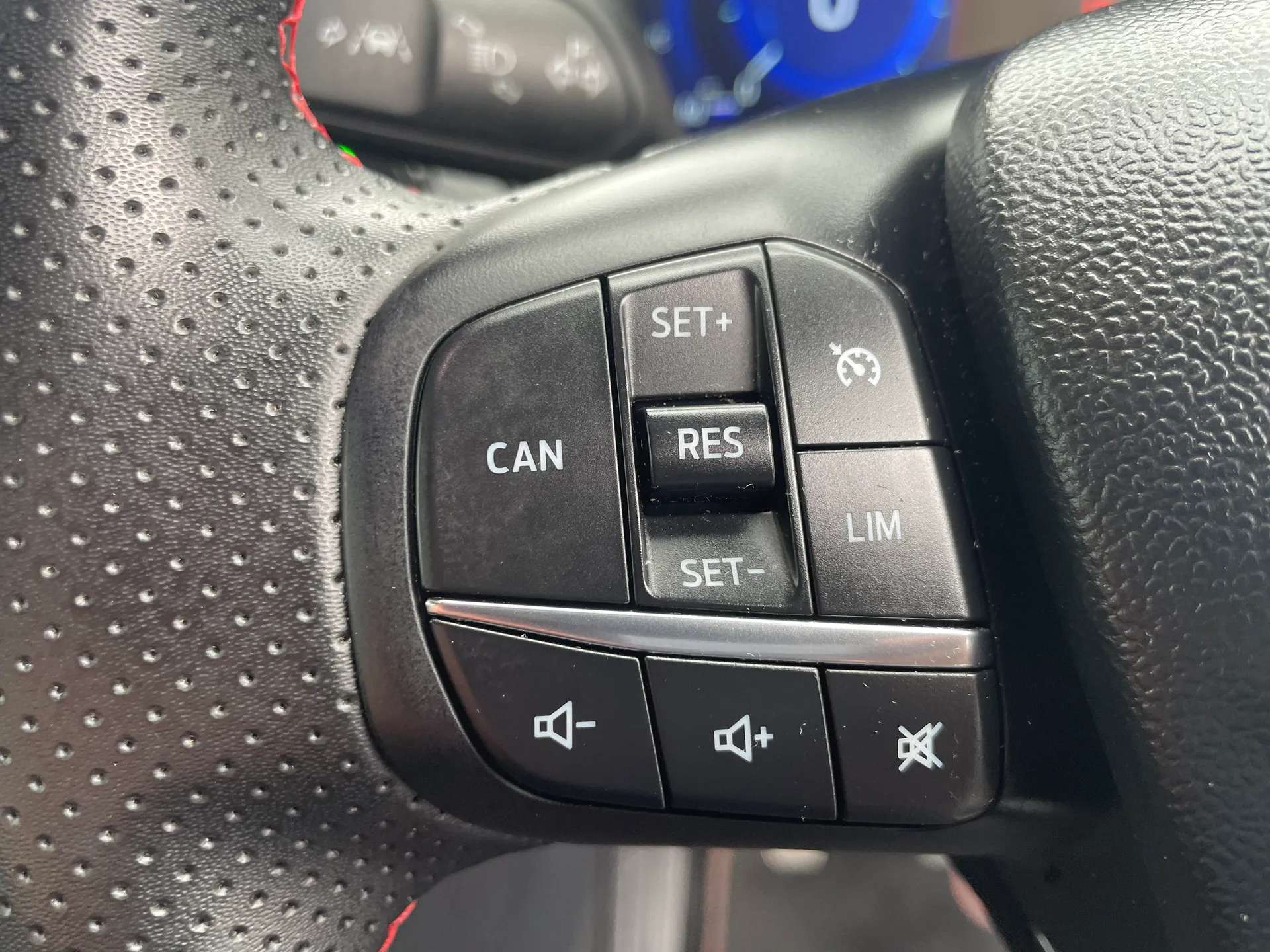 2021 FORD PUMA 2021 FORD PUMA