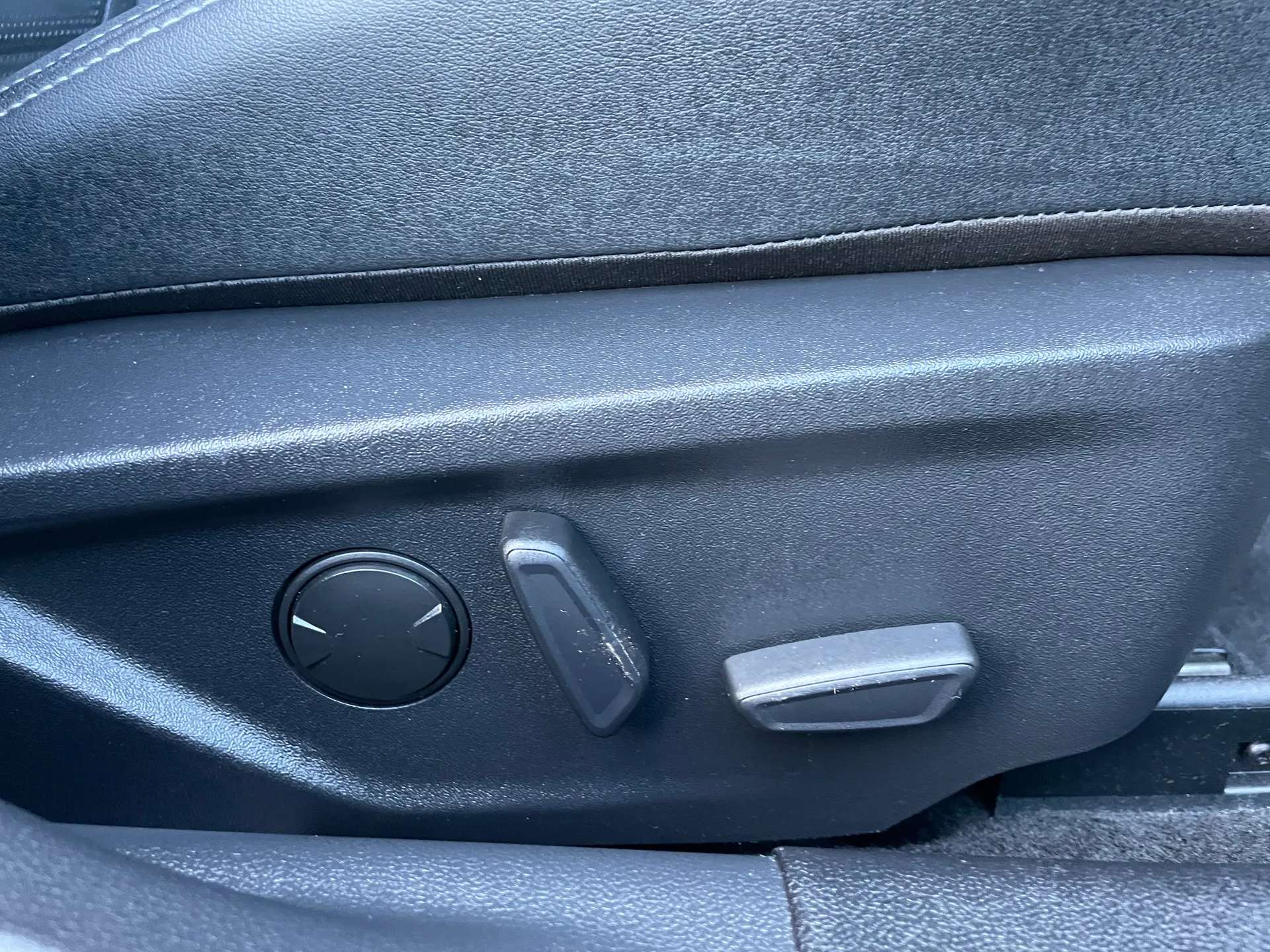 2023 FORD FOCUS 2023 FORD FOCUS