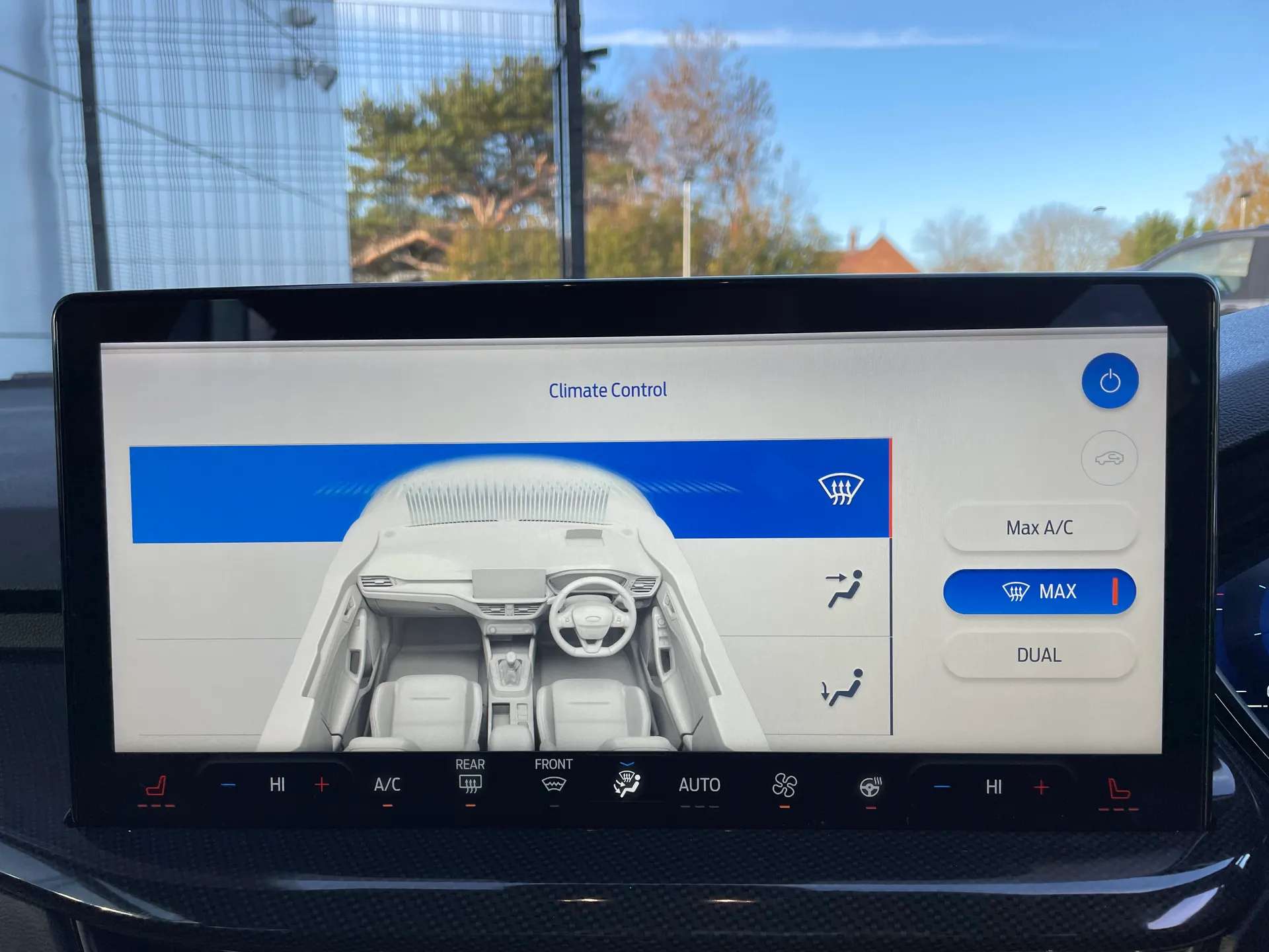 2023 FORD FOCUS 2023 FORD FOCUS