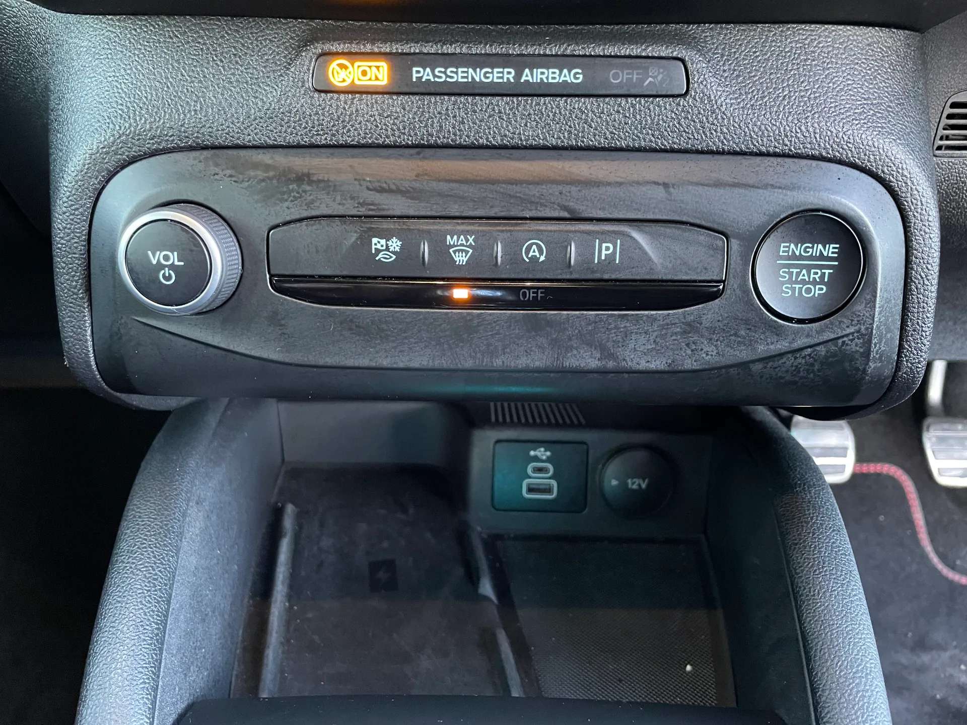 2023 FORD FOCUS 2023 FORD FOCUS