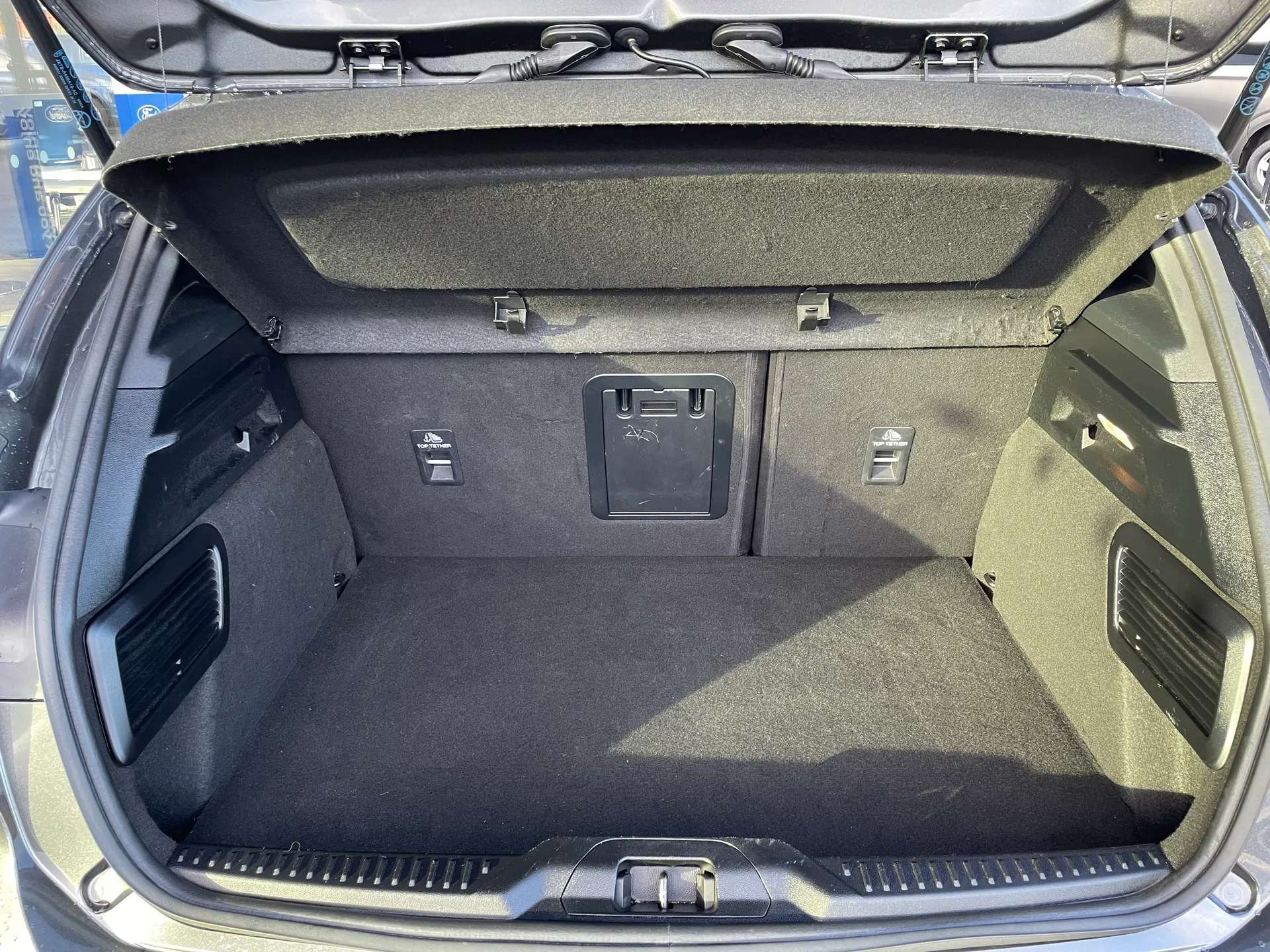 2023 FORD FOCUS 2023 FORD FOCUS