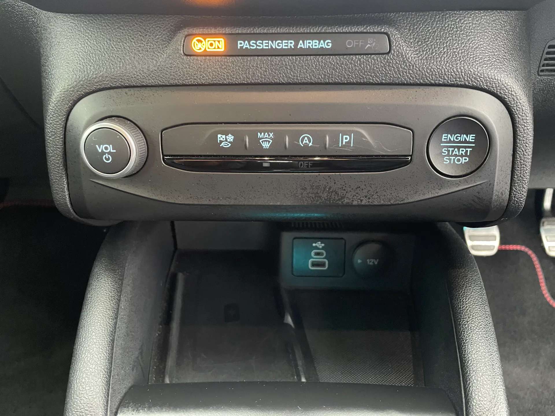 2023 FORD FOCUS 2023 FORD FOCUS