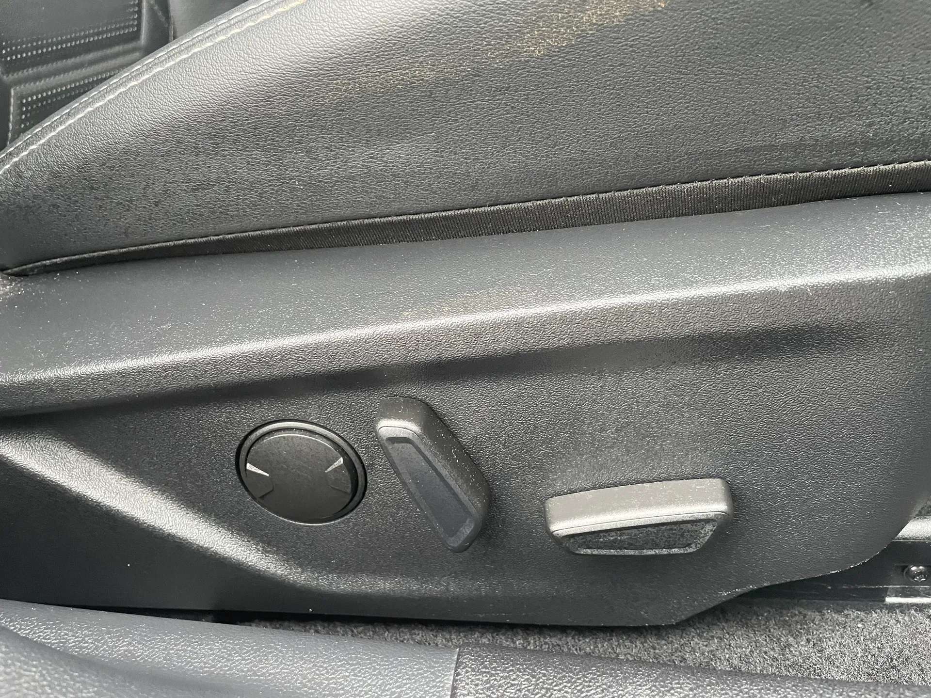 2023 FORD FOCUS 2023 FORD FOCUS