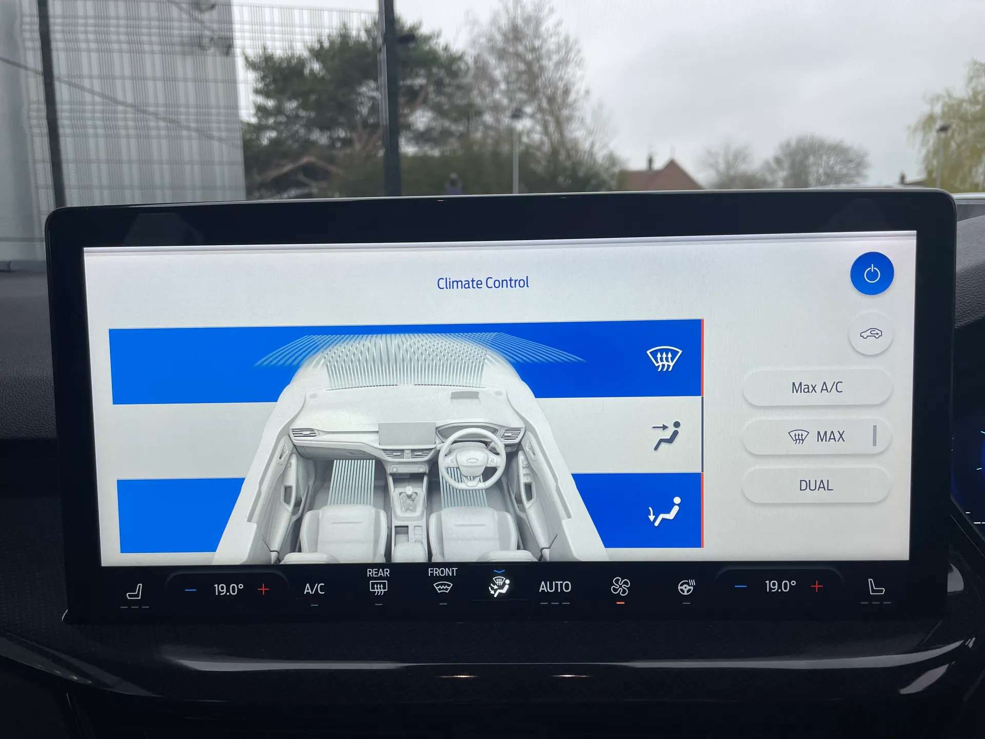 2023 FORD FOCUS 2023 FORD FOCUS