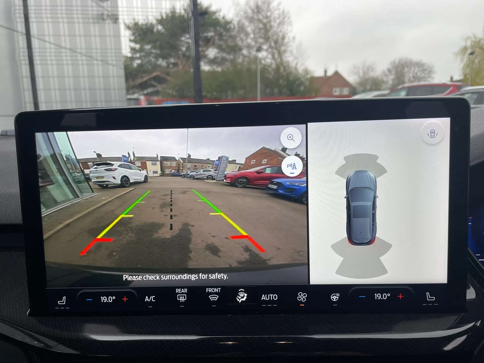 2023 FORD FOCUS 2023 FORD FOCUS