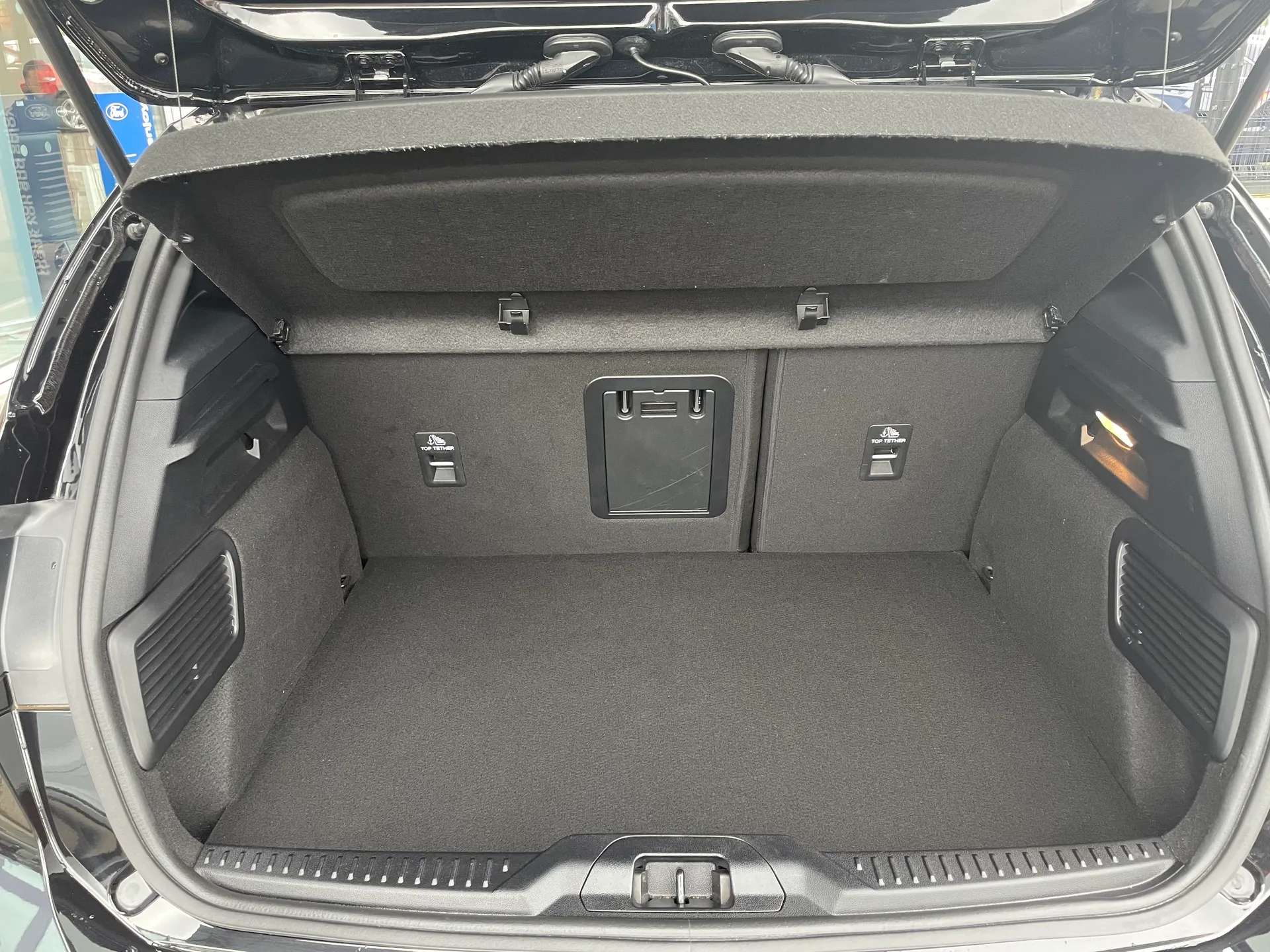 2023 FORD FOCUS 2023 FORD FOCUS