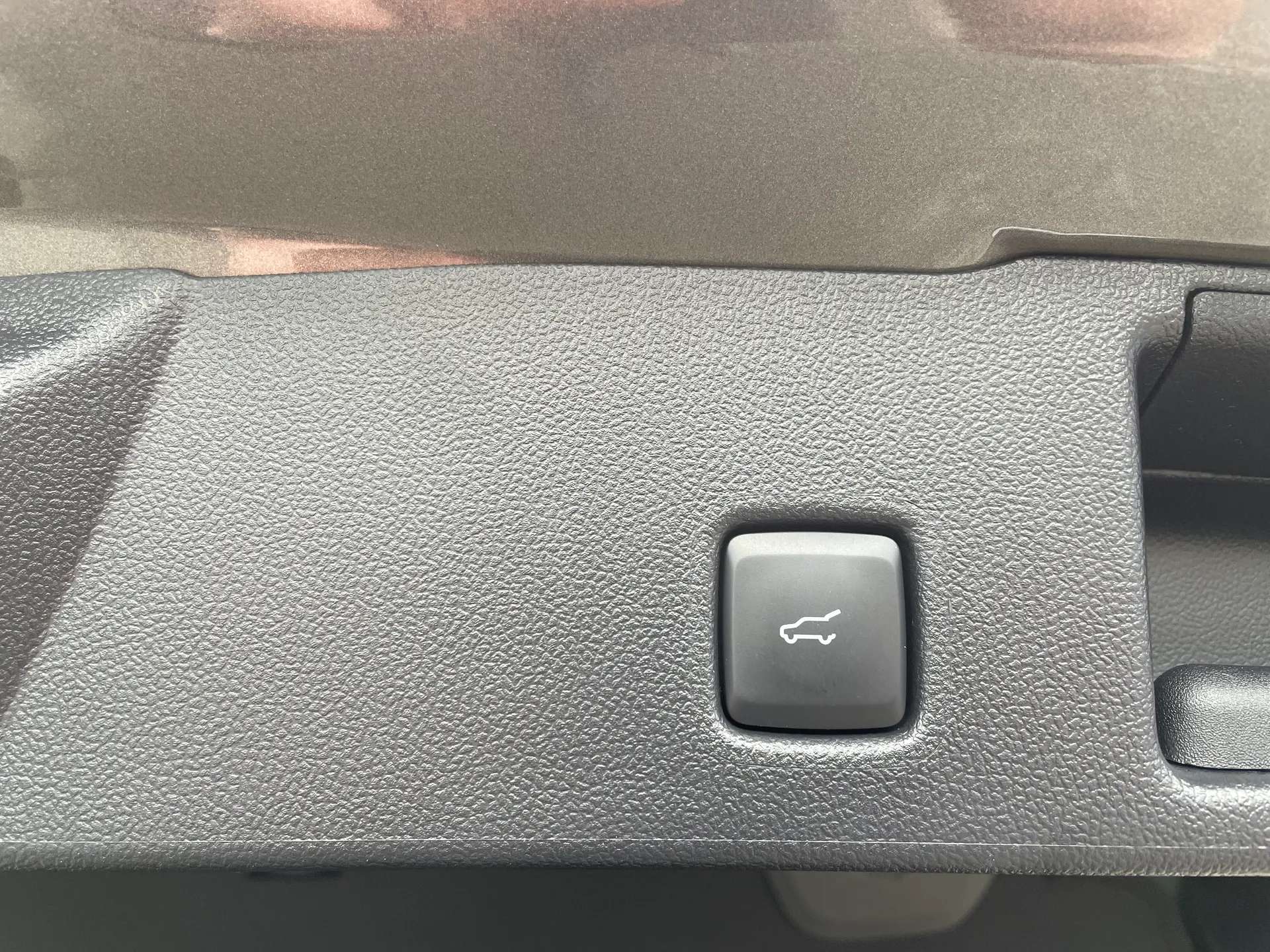 2025 FORD KUGA 2025 FORD KUGA