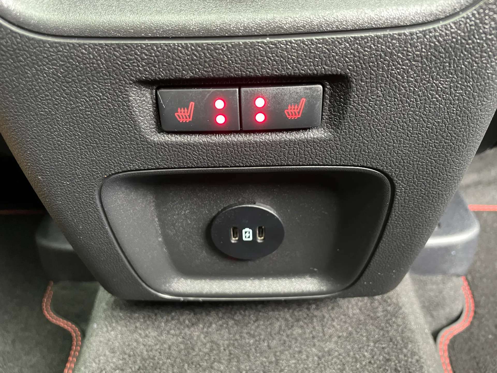 2025 FORD KUGA 2025 FORD KUGA