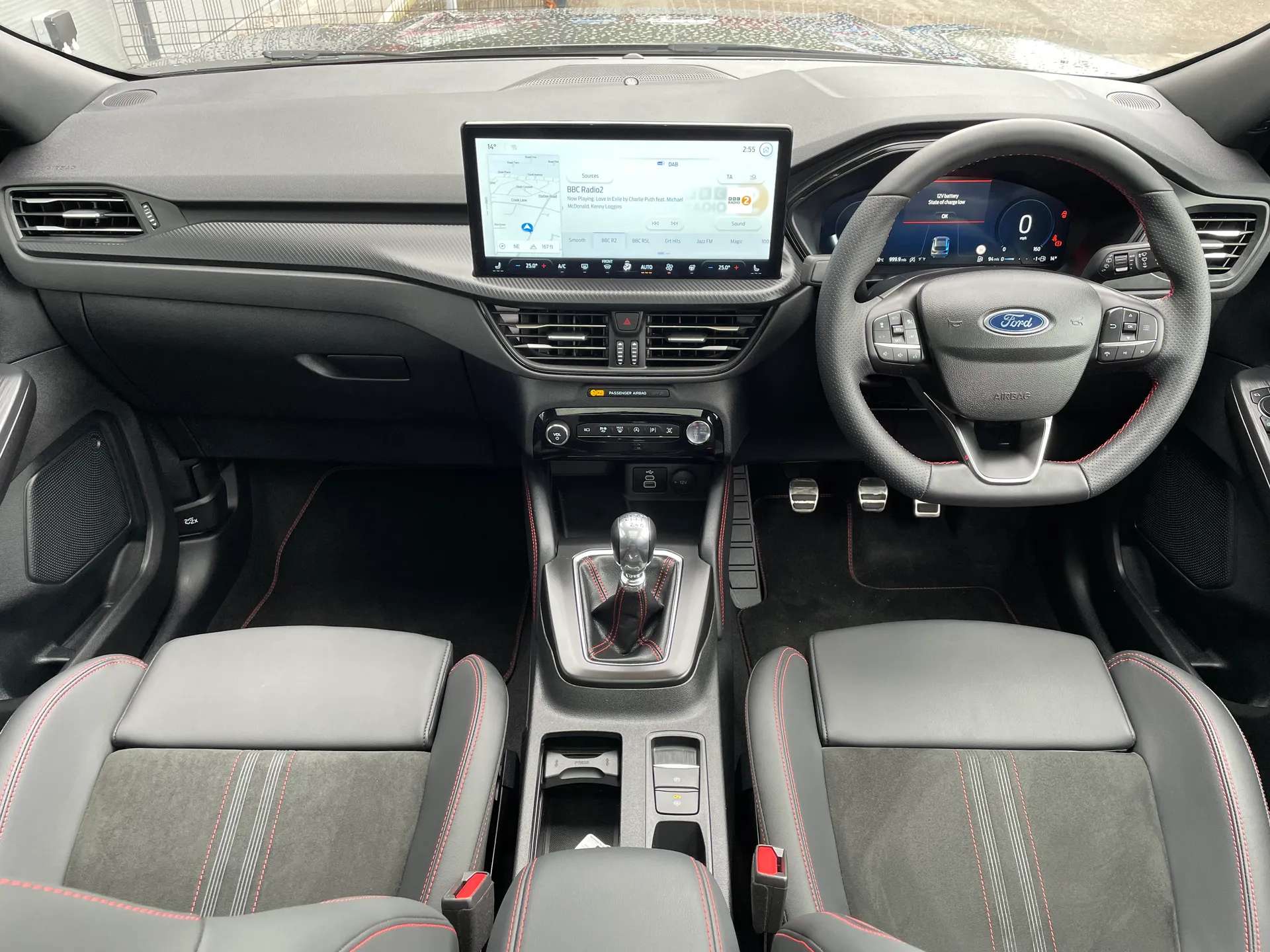 2025 FORD KUGA 2025 FORD KUGA