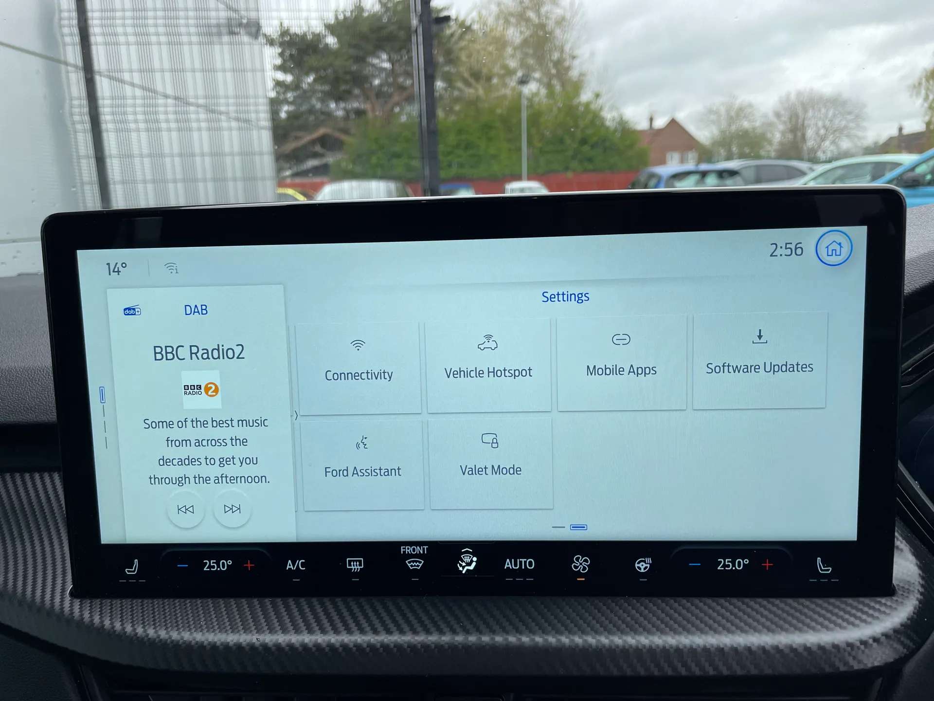 2025 FORD KUGA 2025 FORD KUGA