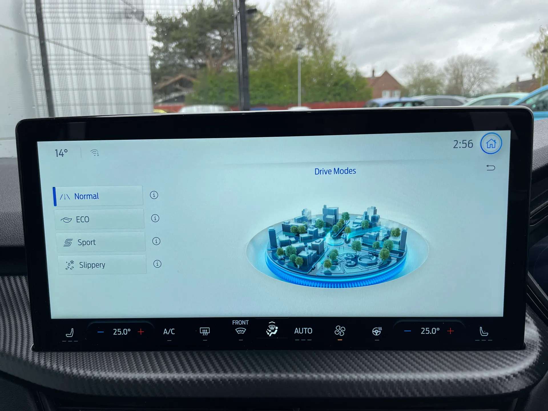 2025 FORD KUGA 2025 FORD KUGA