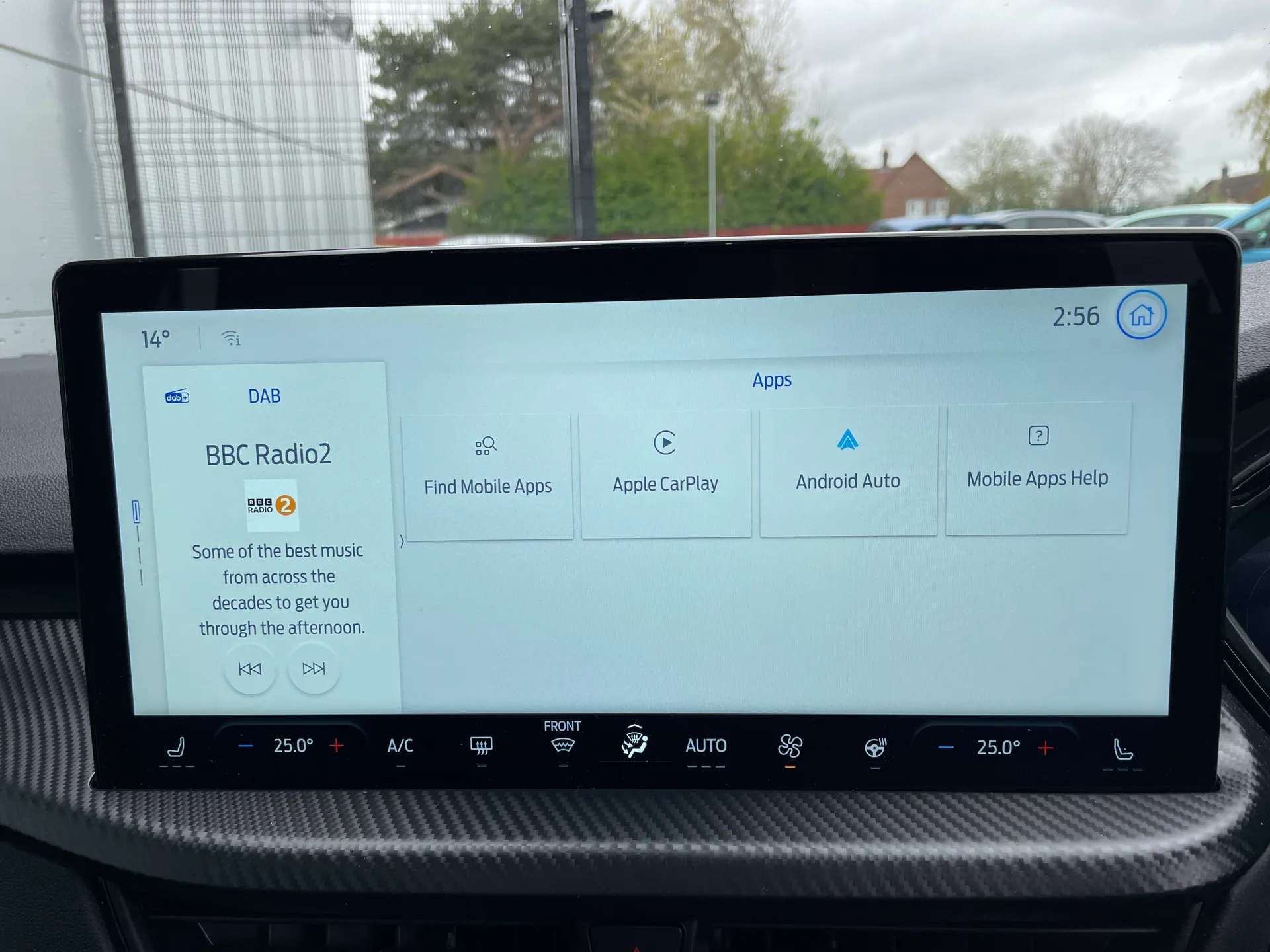 2025 FORD KUGA 2025 FORD KUGA