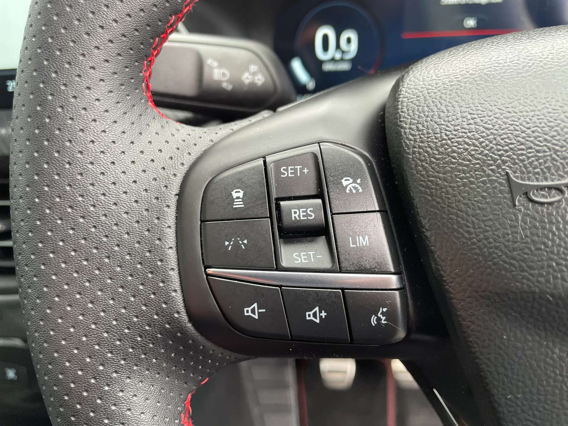 2025 FORD KUGA 2025 FORD KUGA