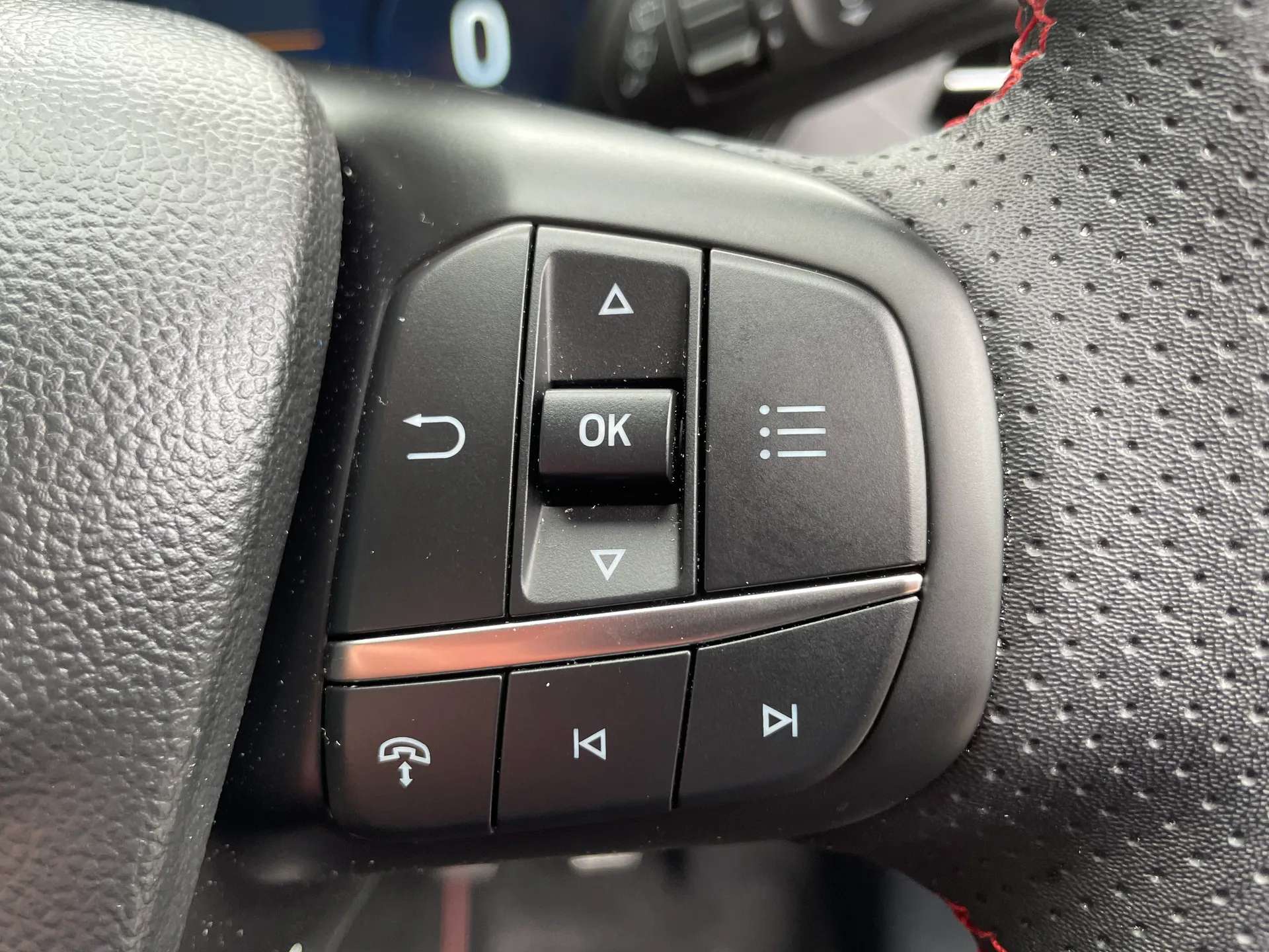 2025 FORD KUGA 2025 FORD KUGA