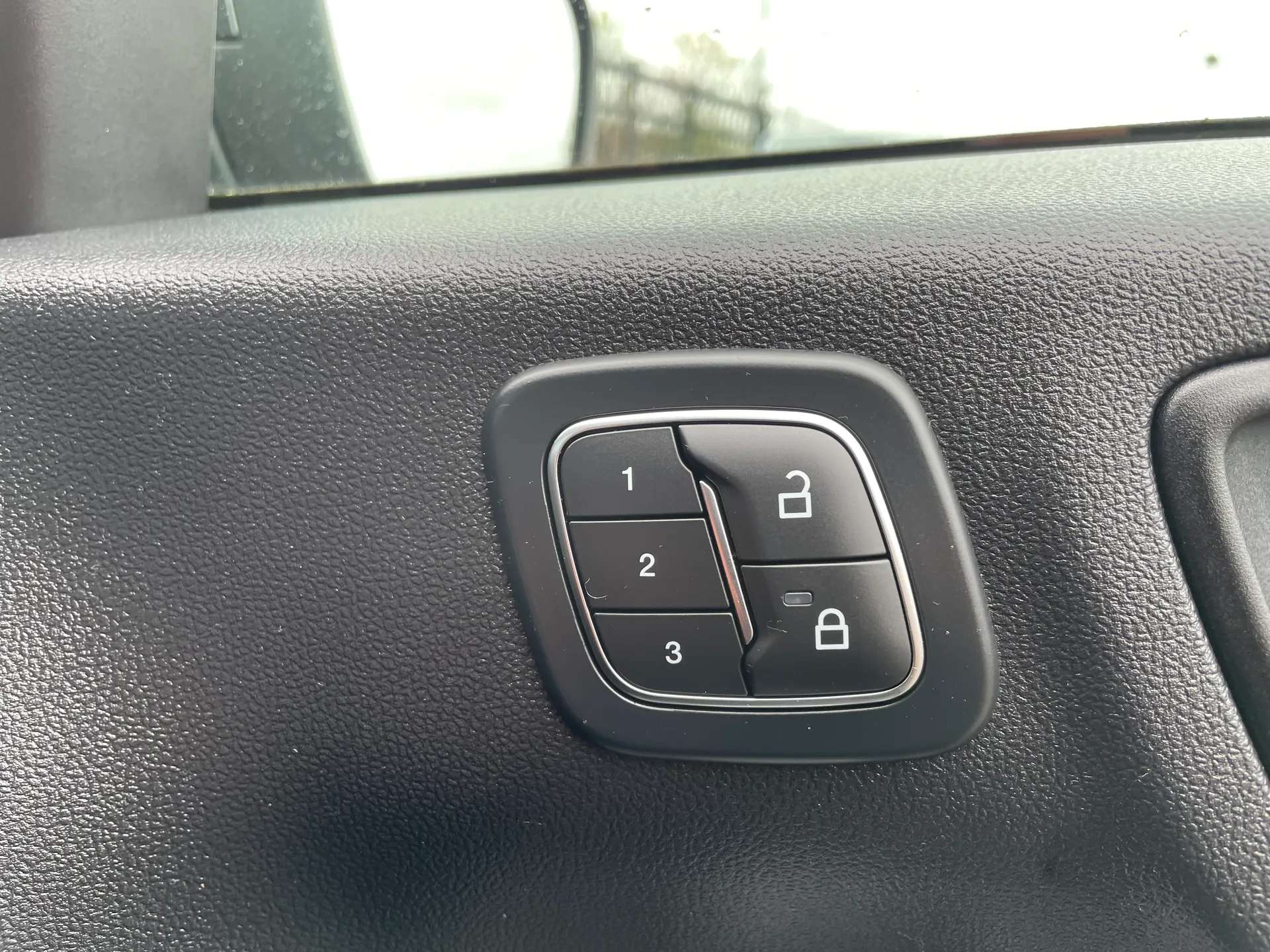 2025 FORD KUGA 2025 FORD KUGA