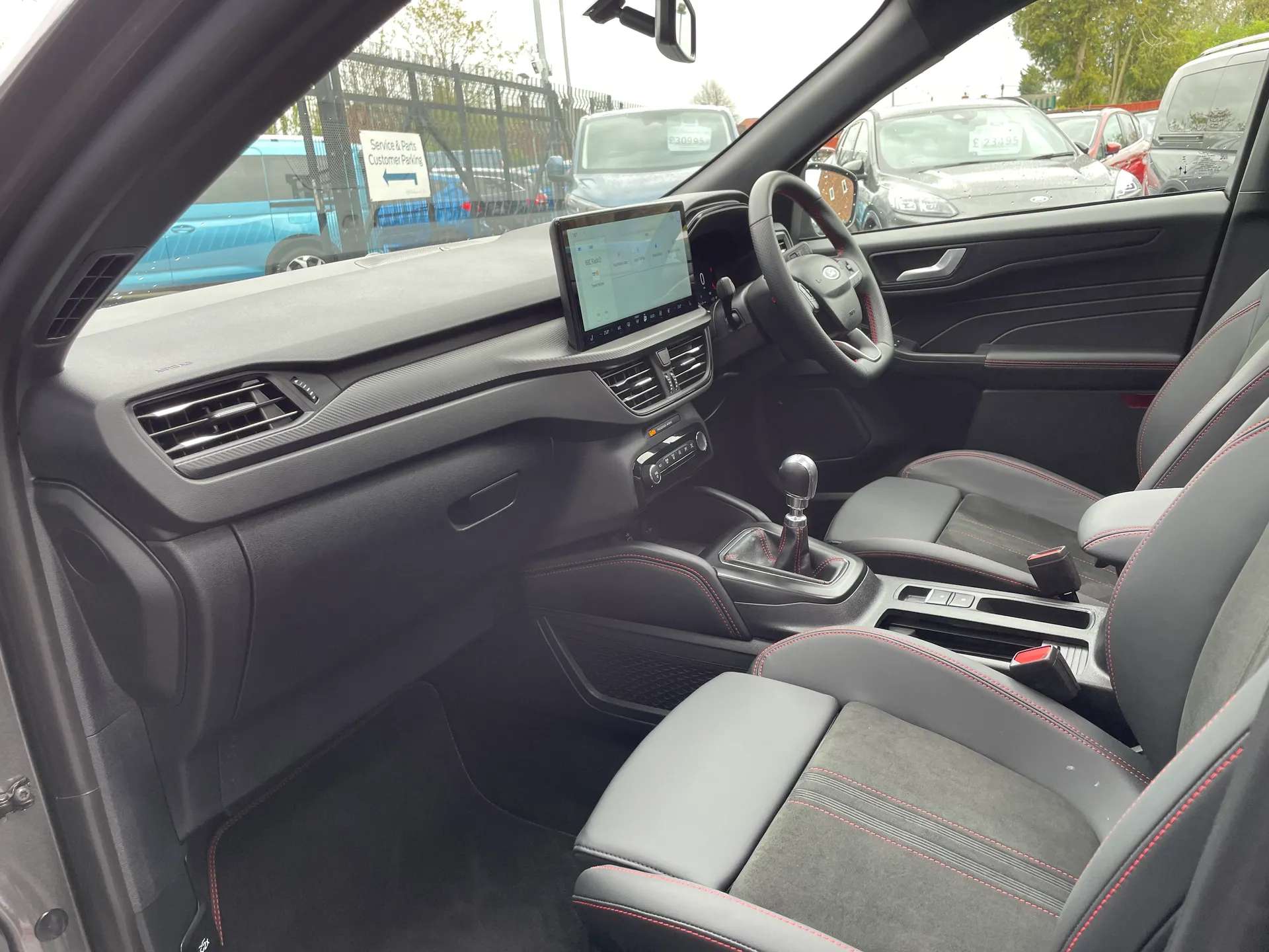 2025 FORD KUGA 2025 FORD KUGA