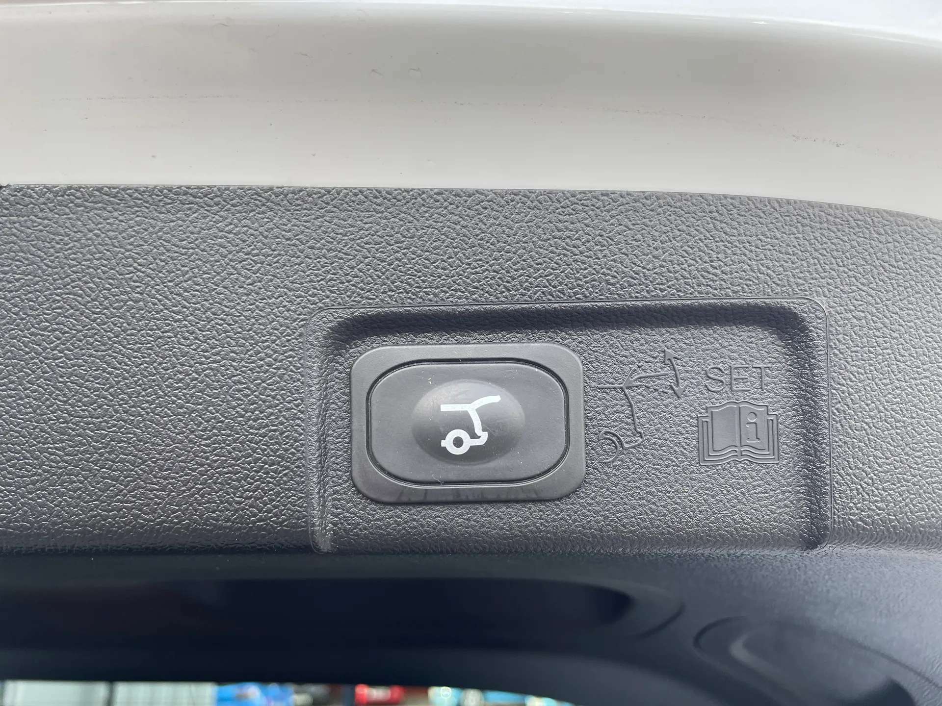 2024 FORD PUMA 2024 FORD PUMA