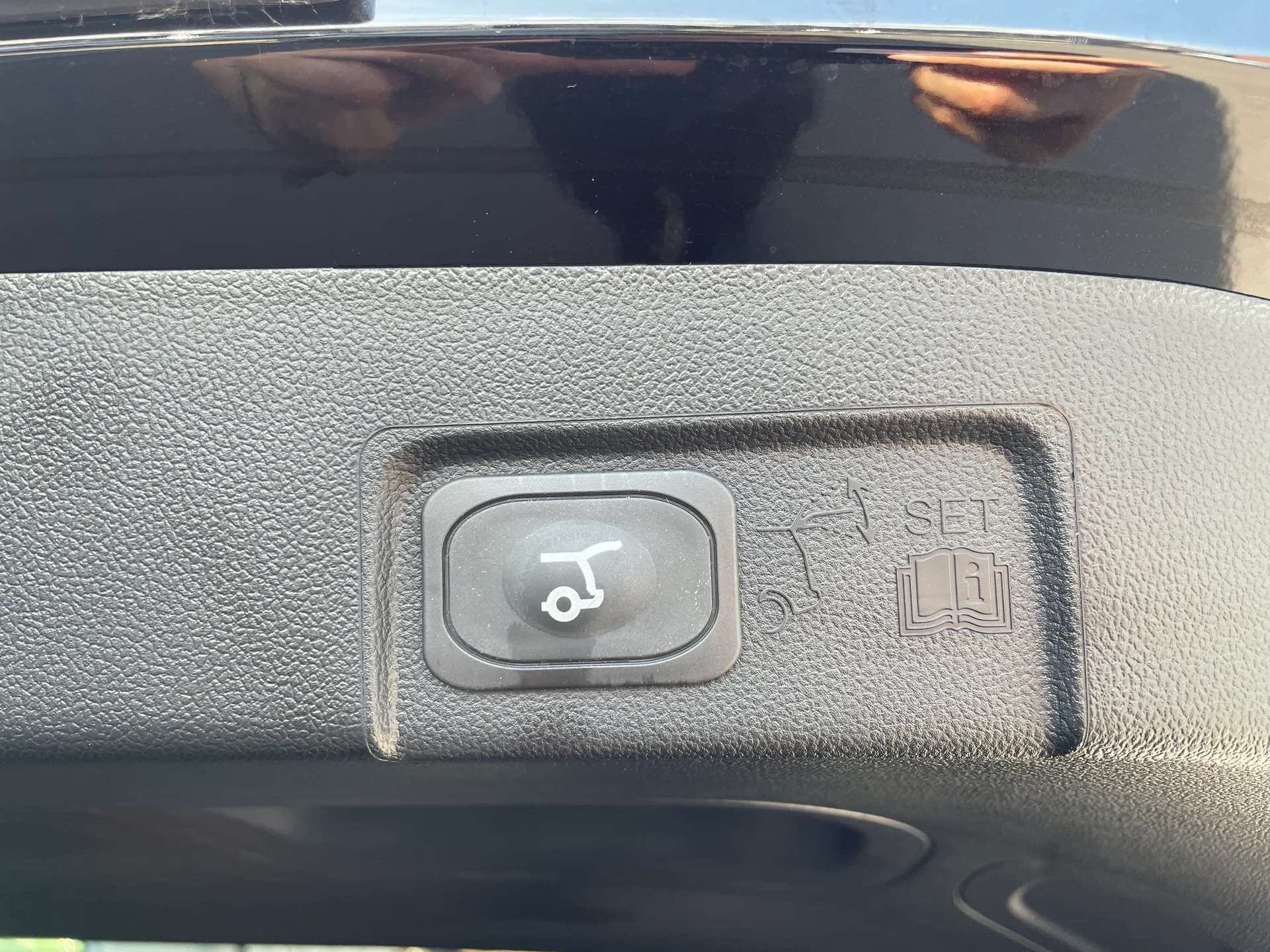 2026 FORD PUMA 2026 FORD PUMA