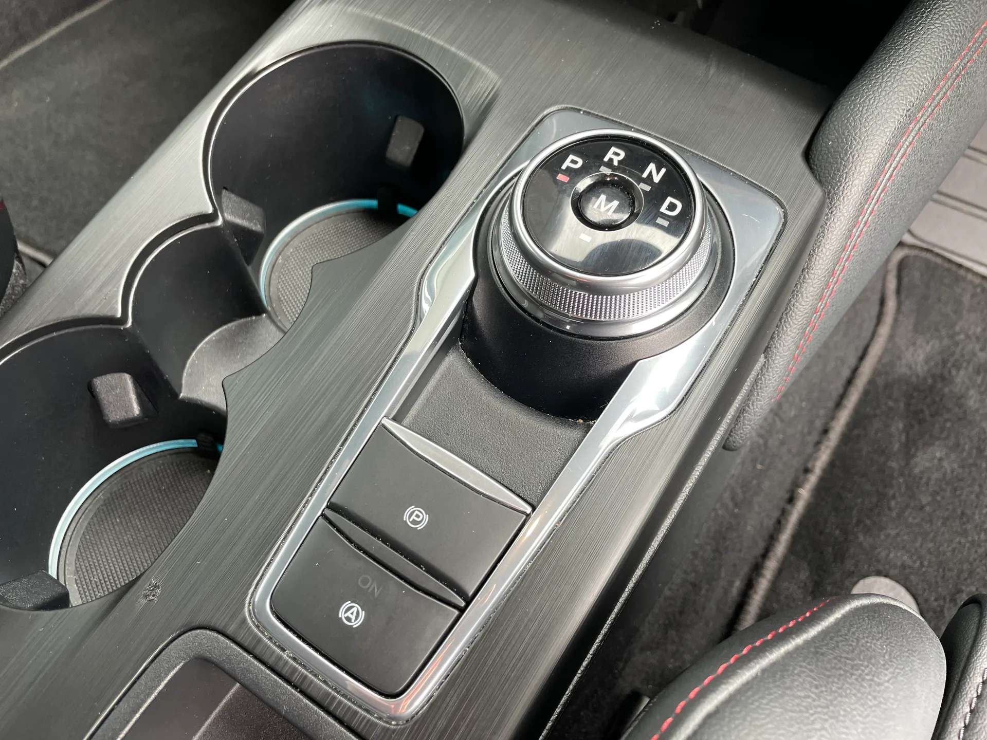 2025 FORD FOCUS 2025 FORD FOCUS