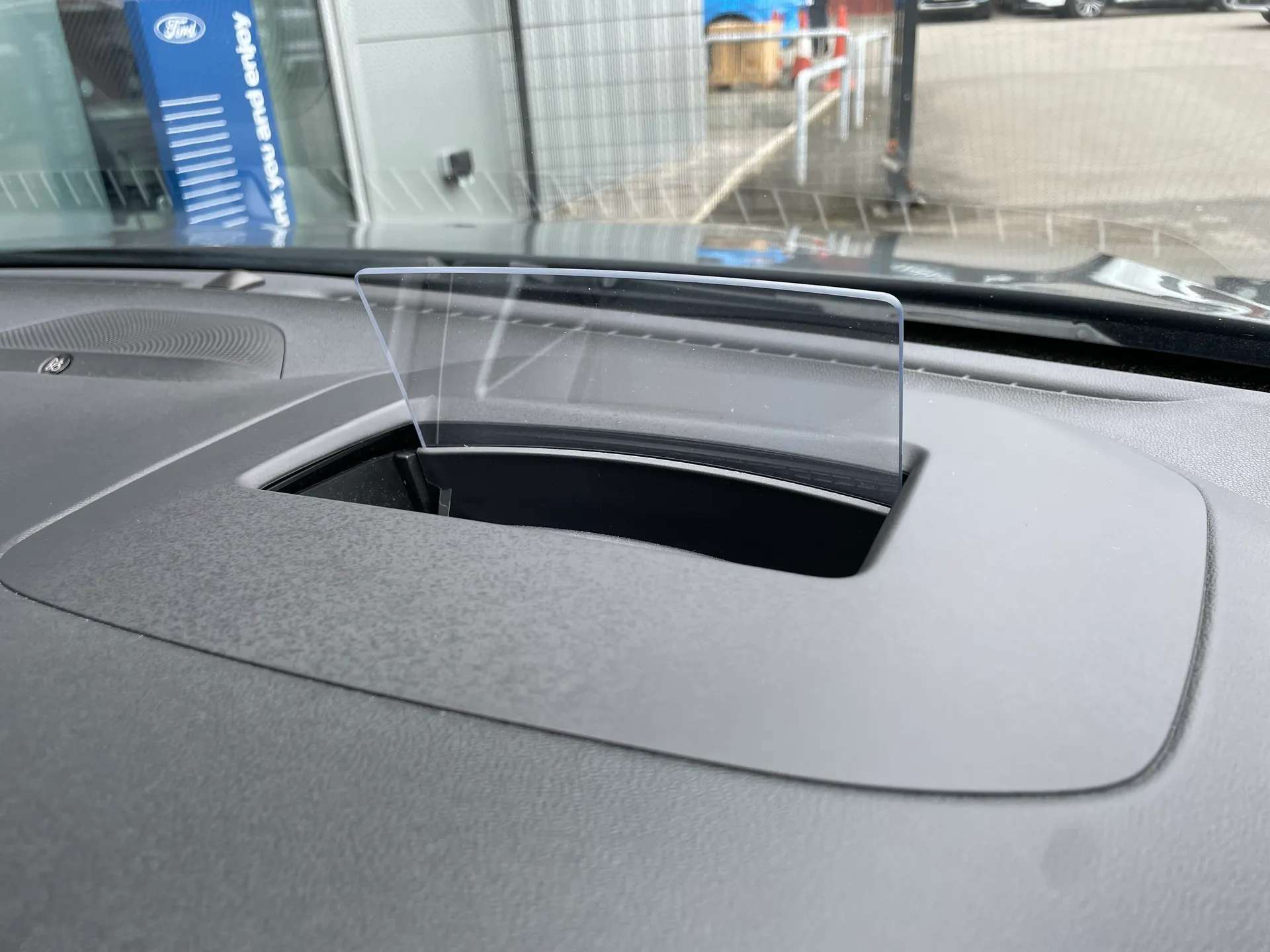 2025 FORD FOCUS 2025 FORD FOCUS