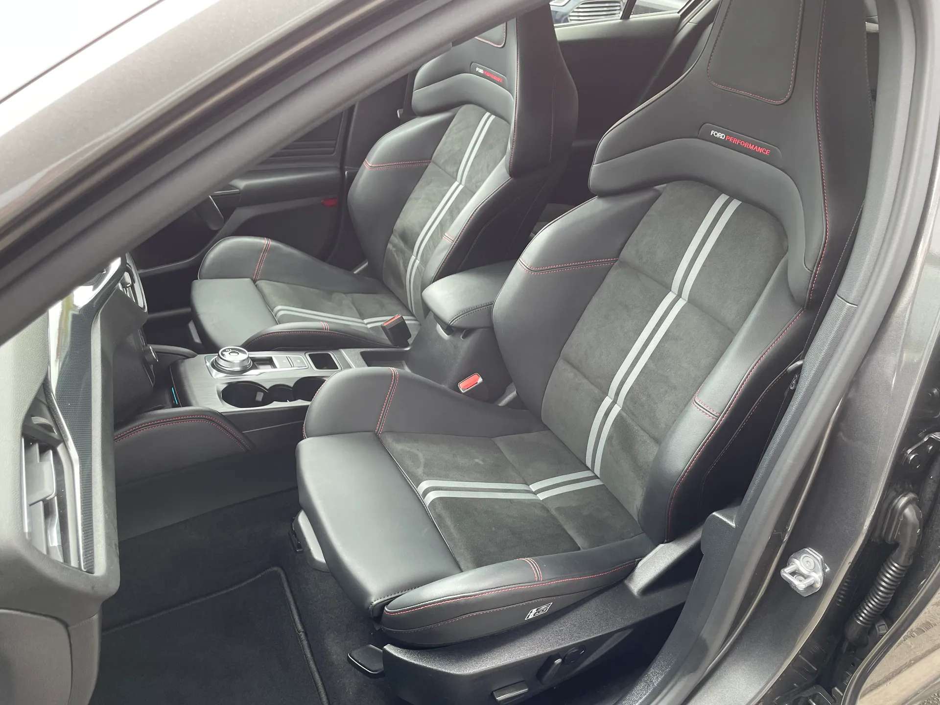 2025 FORD FOCUS 2025 FORD FOCUS