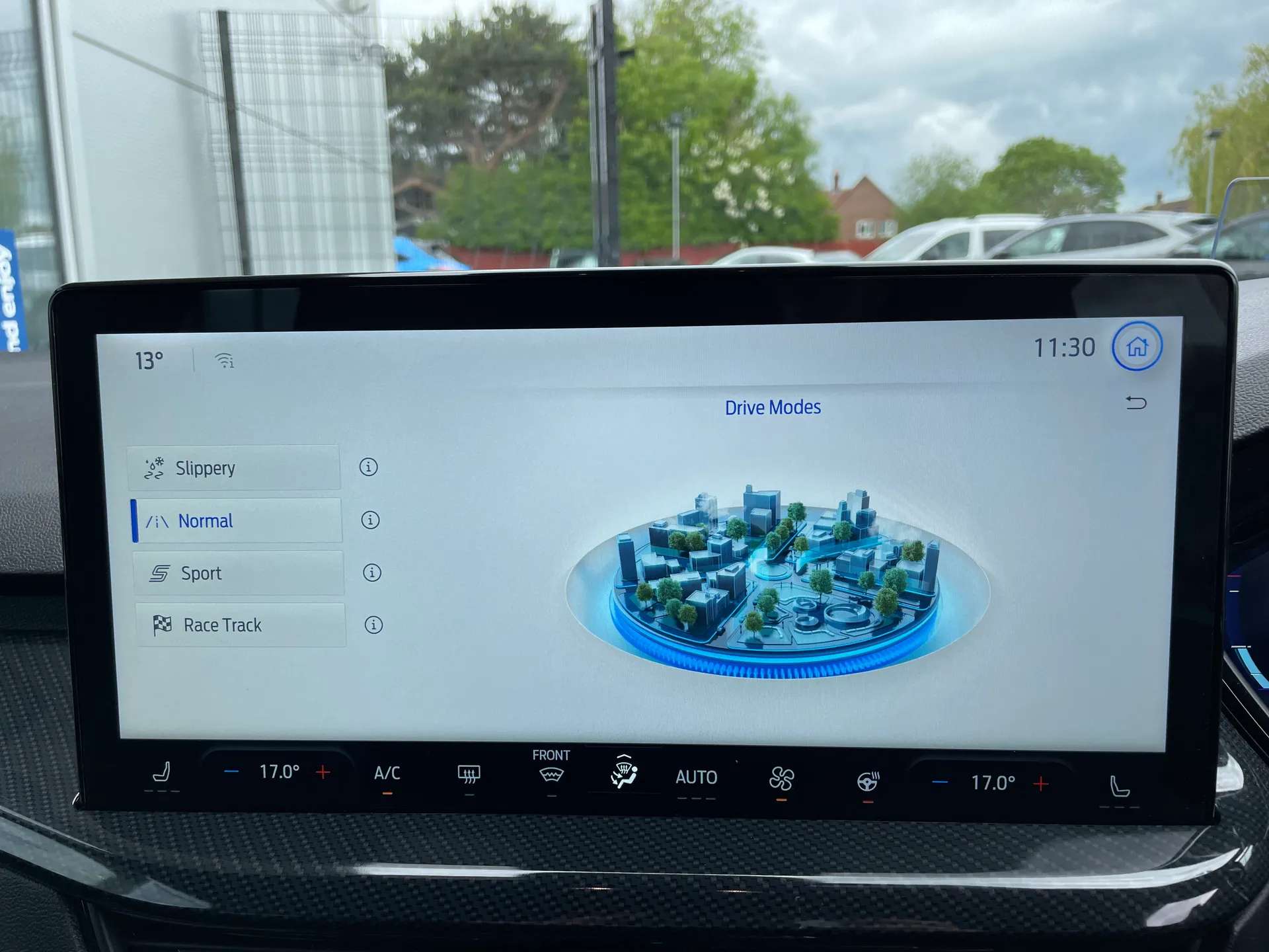 2025 FORD FOCUS 2025 FORD FOCUS