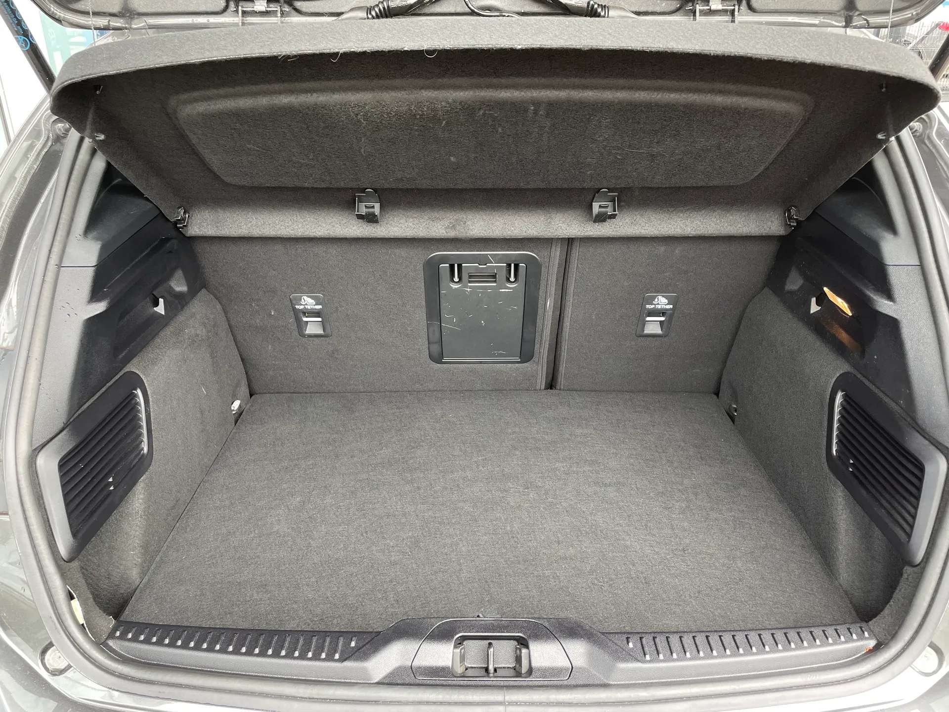 2025 FORD FOCUS 2025 FORD FOCUS