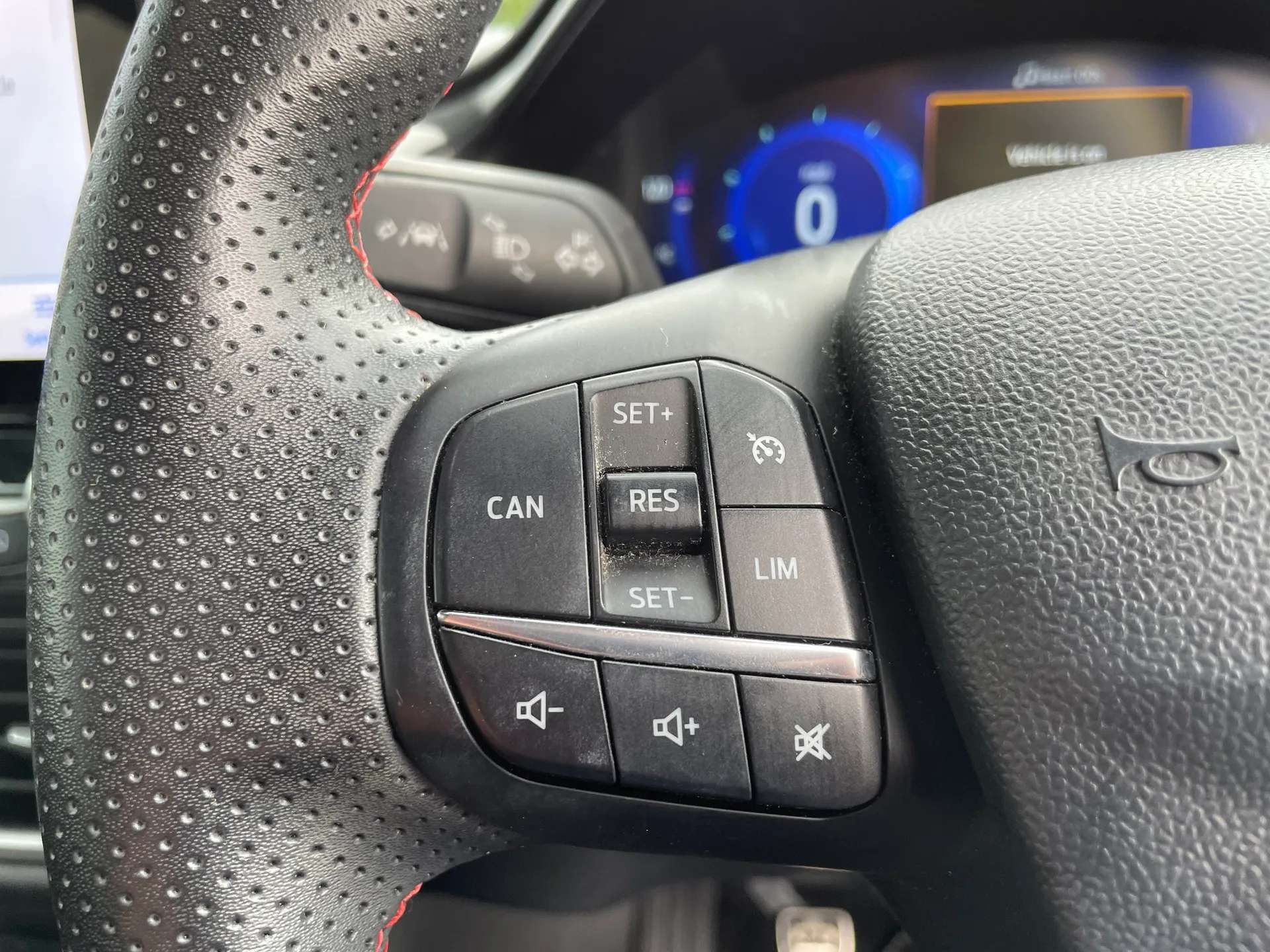 2020 FORD PUMA 2020 FORD PUMA