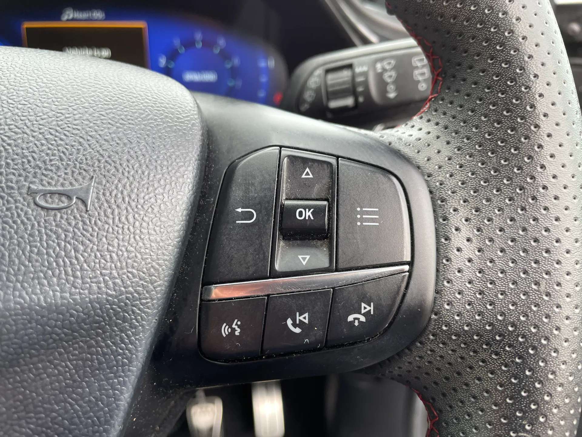 2020 FORD PUMA 2020 FORD PUMA