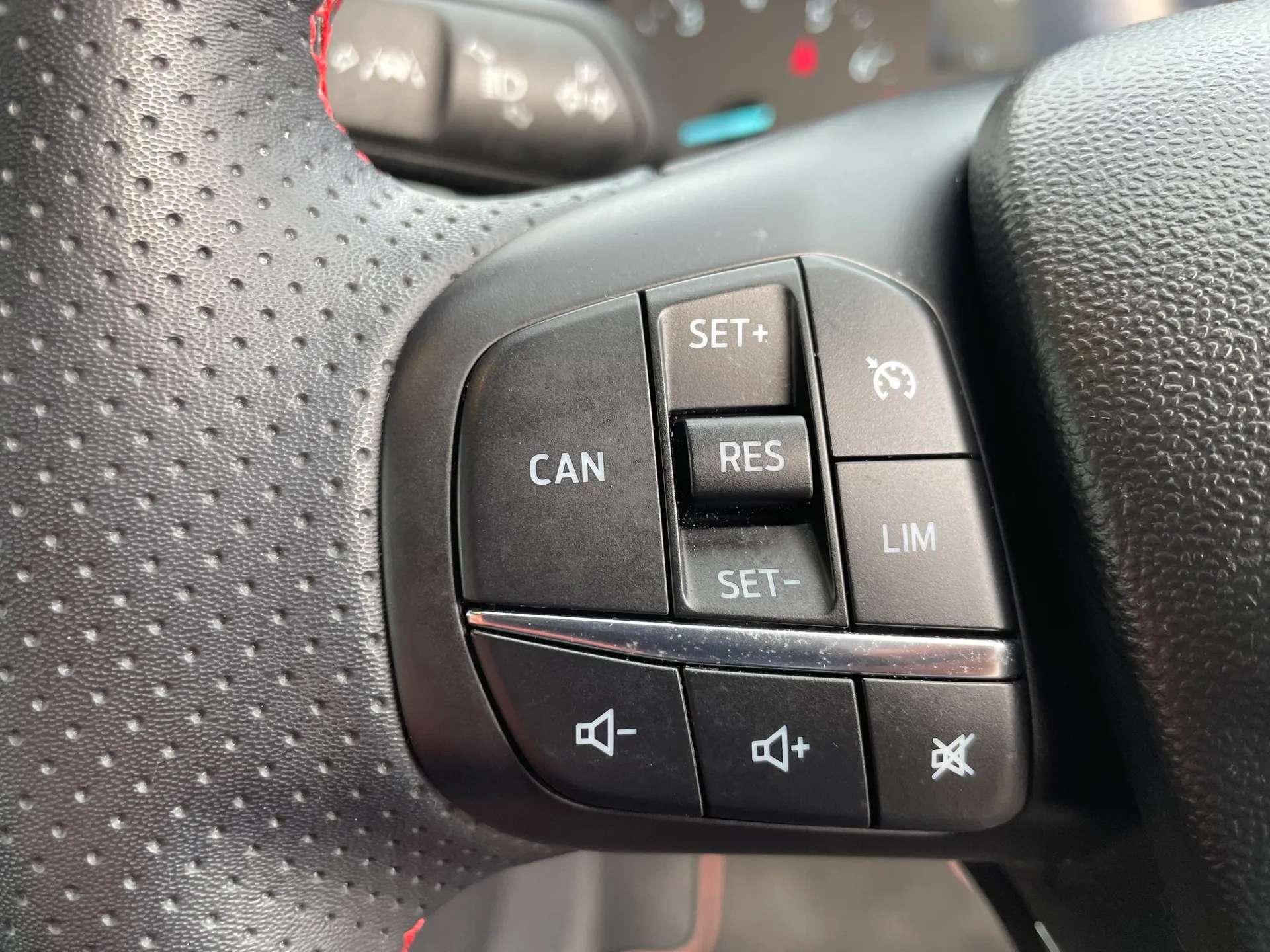 2022 FORD FIESTA 2022 FORD FIESTA