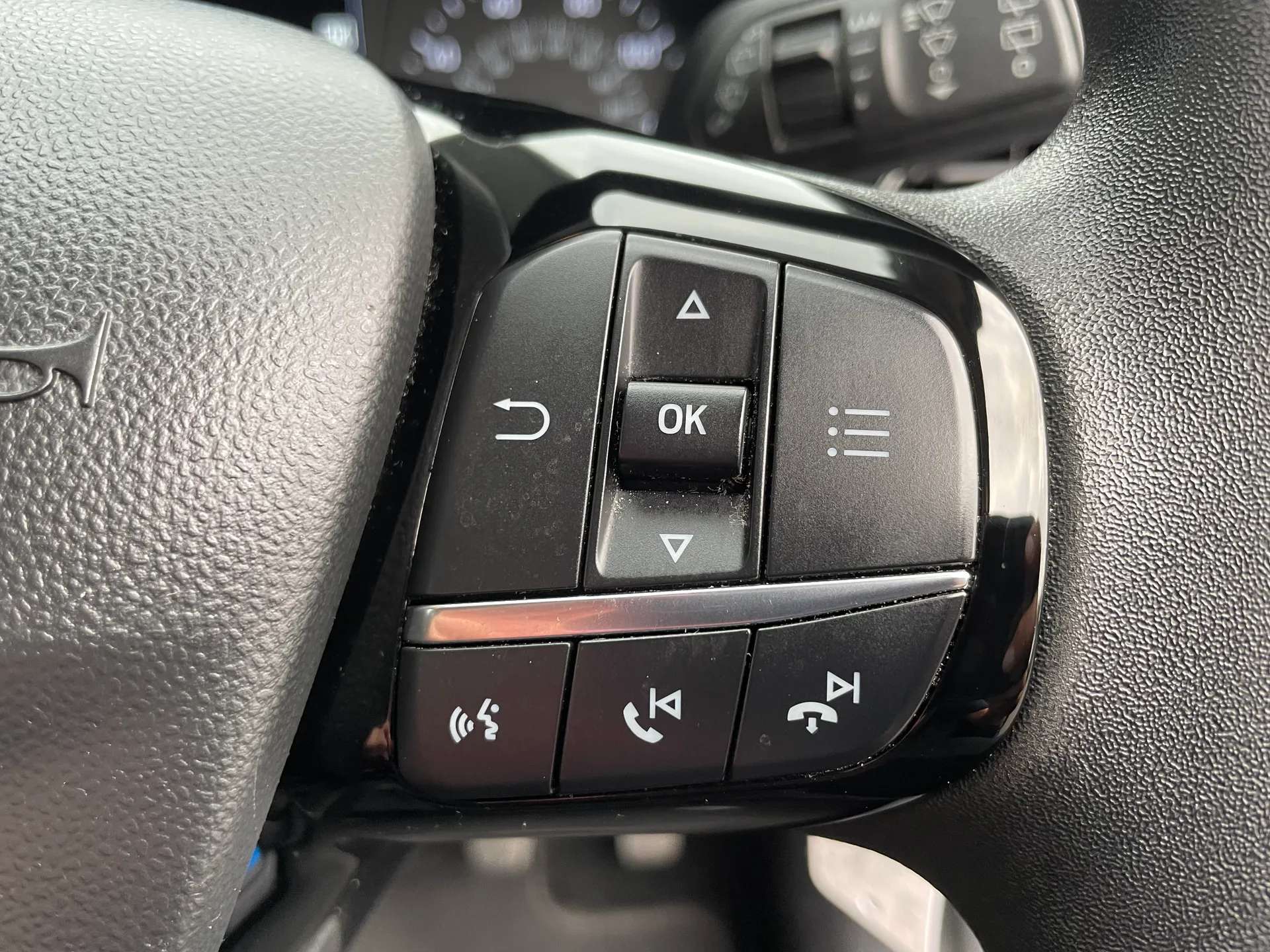 2020 FORD FIESTA 2020 FORD FIESTA
