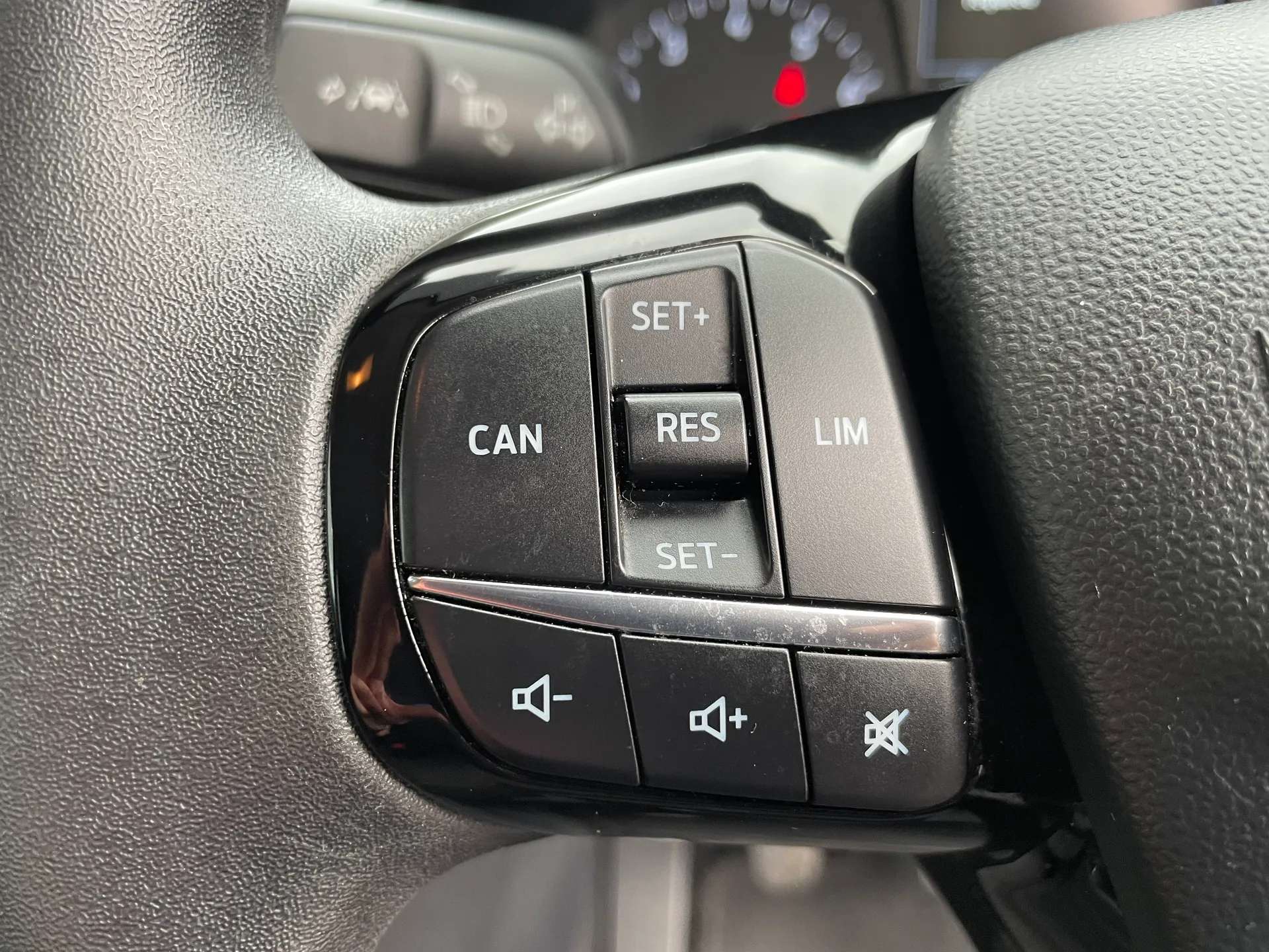 2020 FORD FIESTA 2020 FORD FIESTA