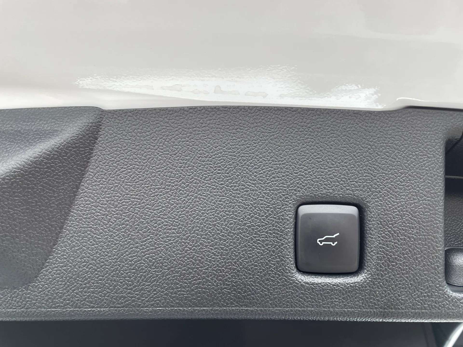 2022 FORD KUGA 2022 FORD KUGA