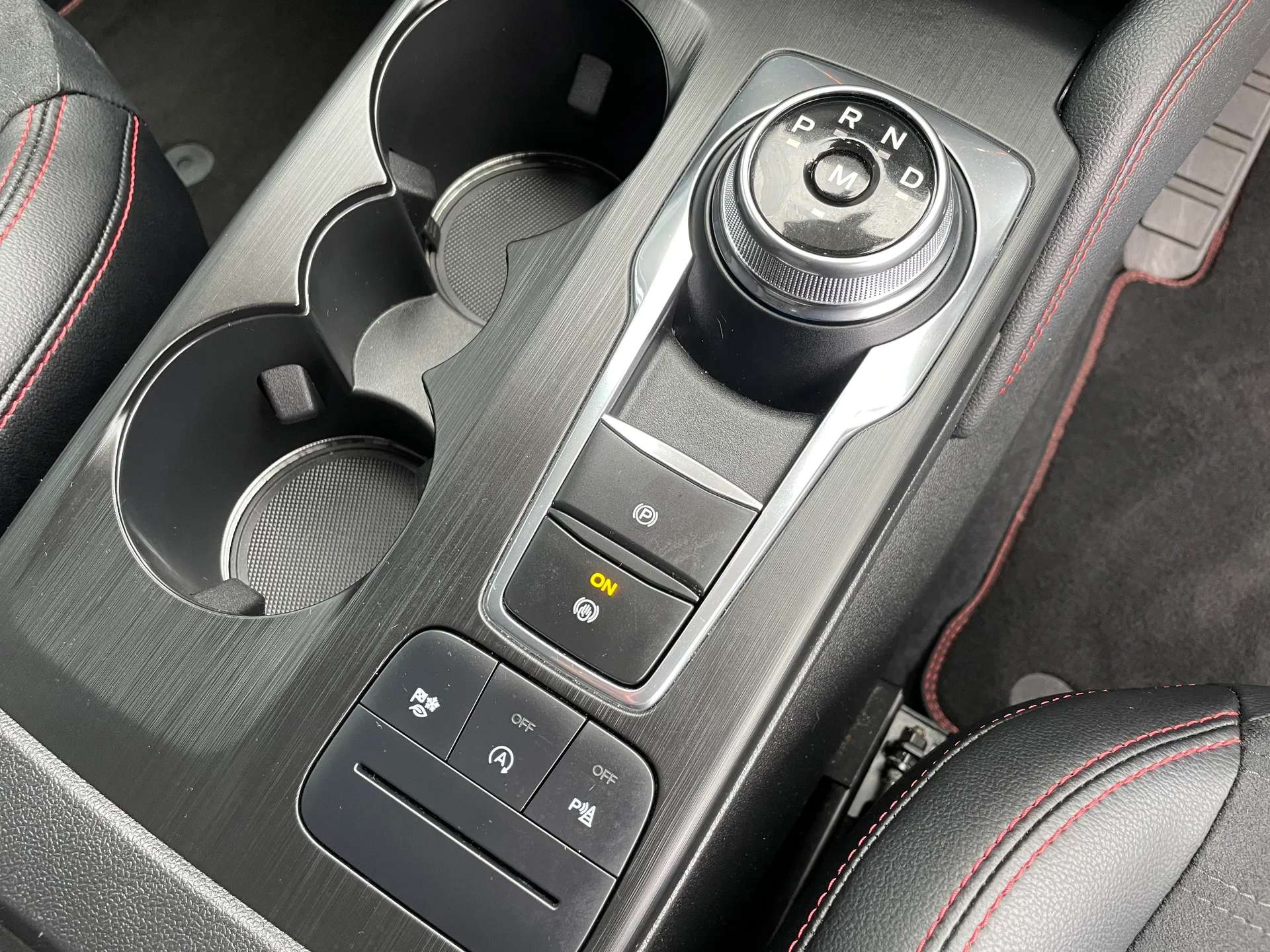 2022 FORD KUGA 2022 FORD KUGA