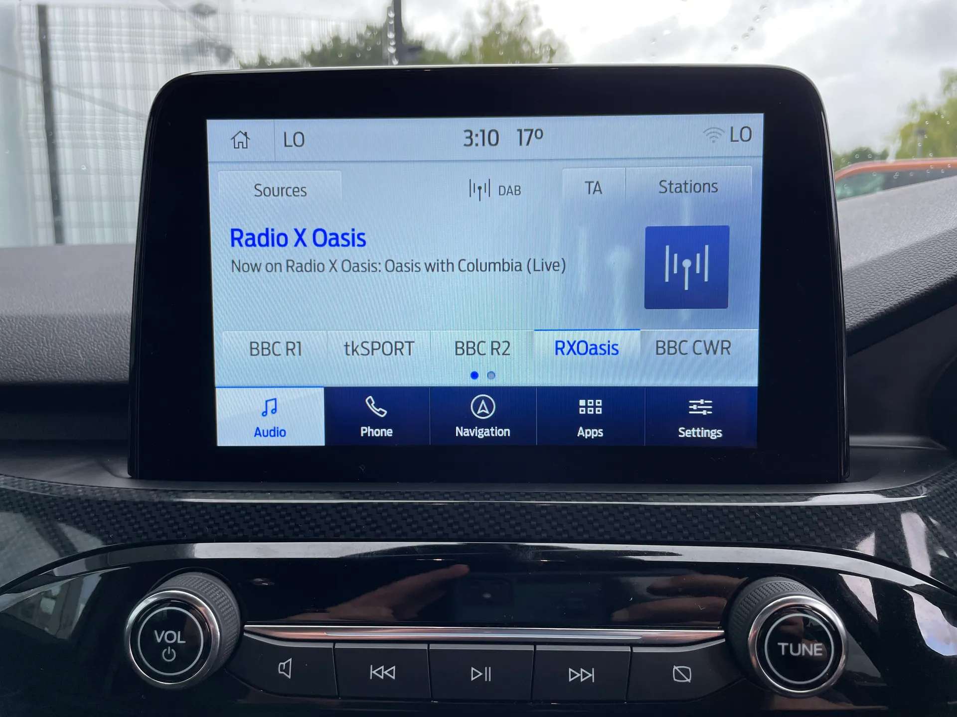 2022 FORD KUGA 2022 FORD KUGA