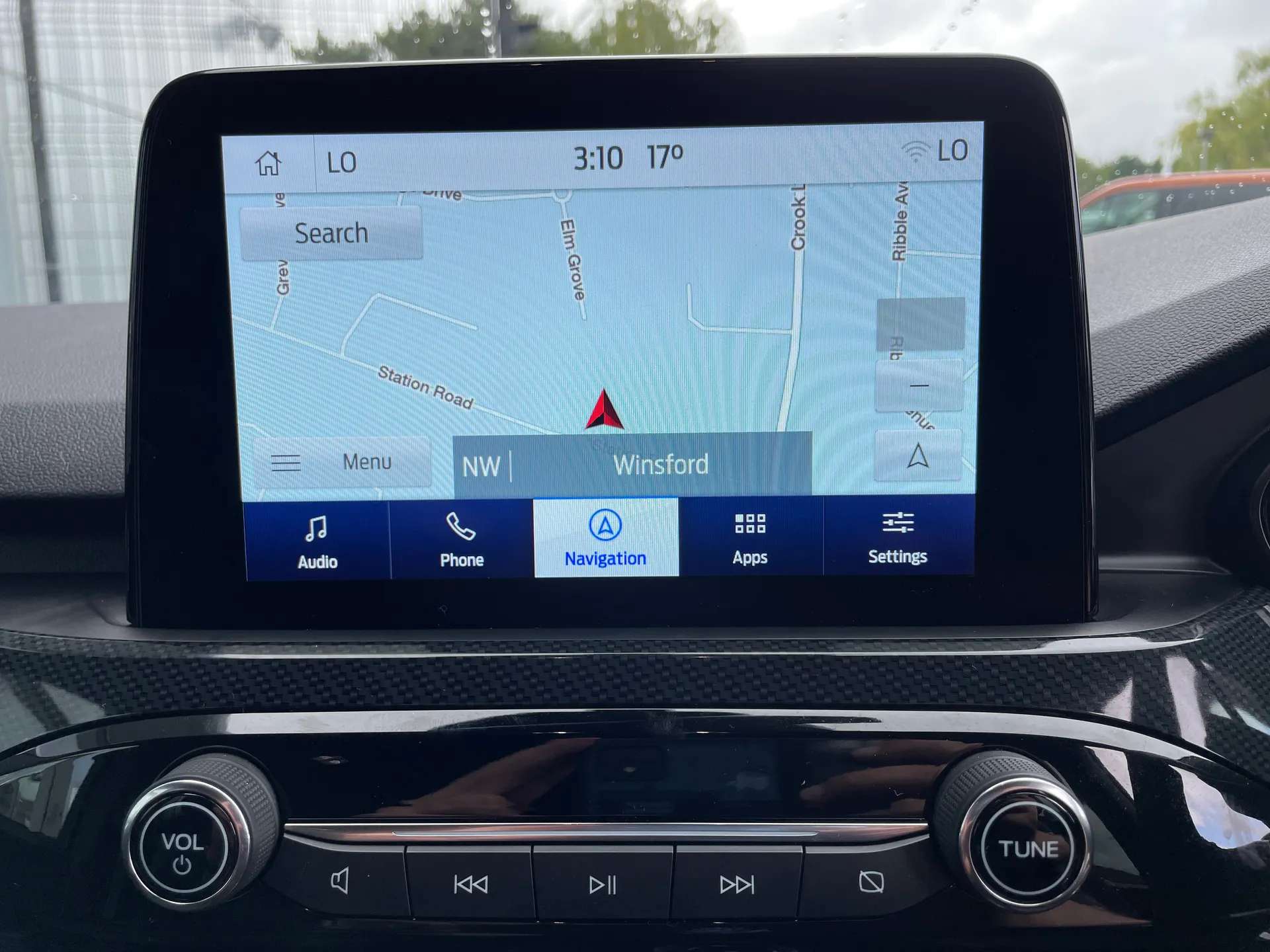 2022 FORD KUGA 2022 FORD KUGA