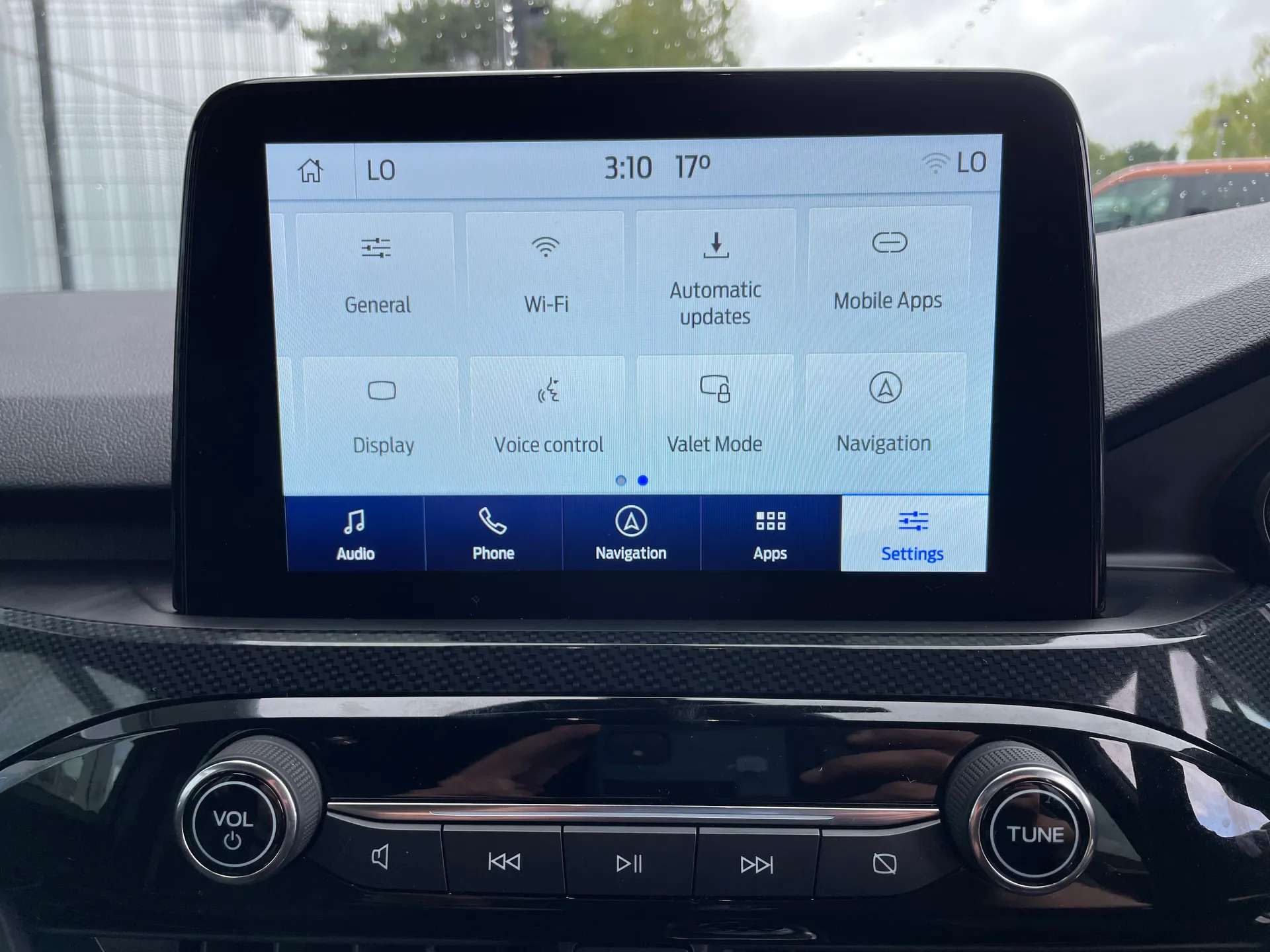 2022 FORD KUGA 2022 FORD KUGA