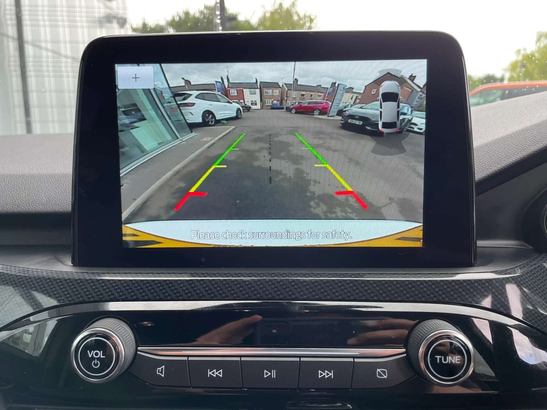 2022 FORD KUGA 2022 FORD KUGA