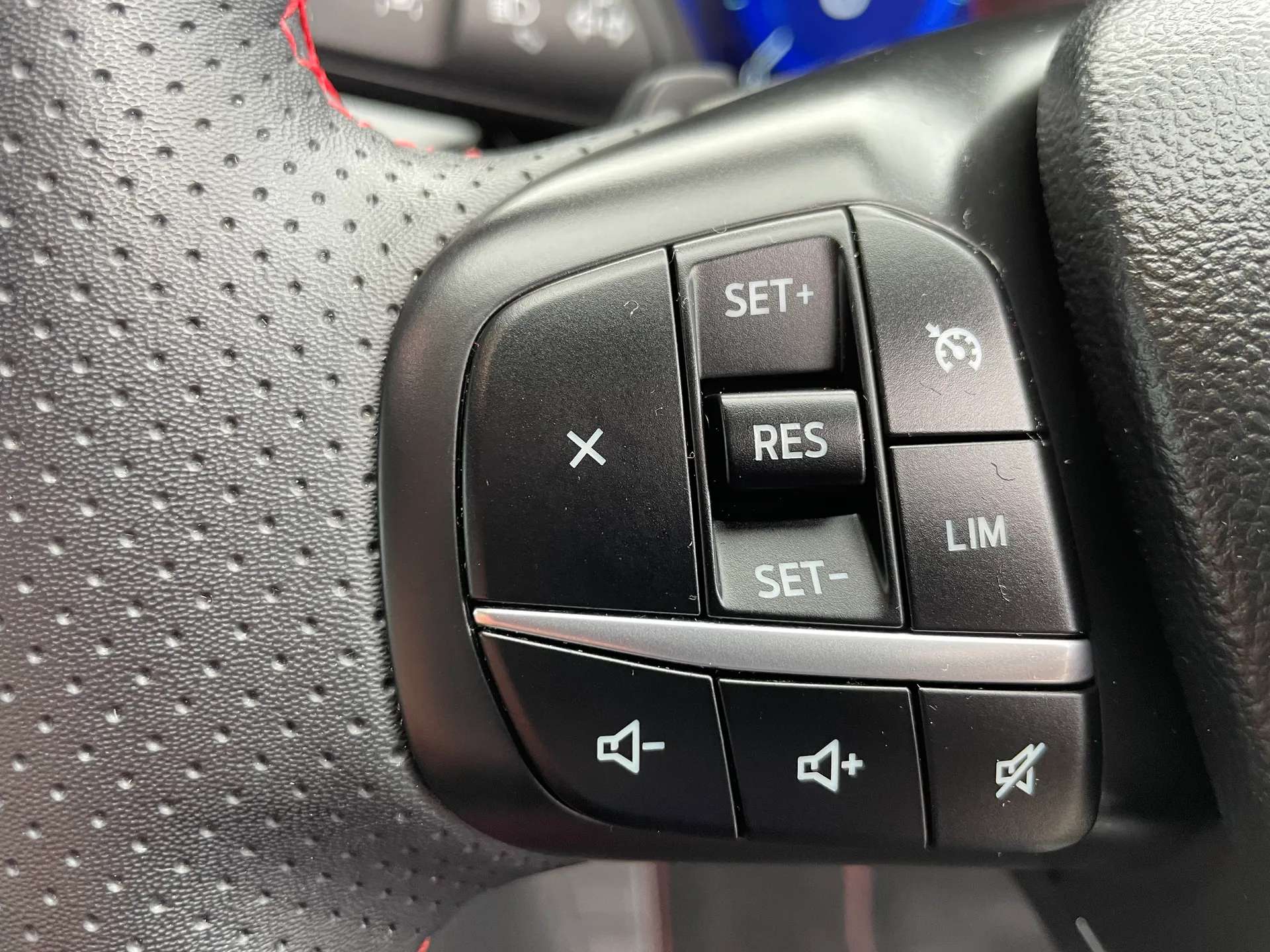 2022 FORD KUGA 2022 FORD KUGA