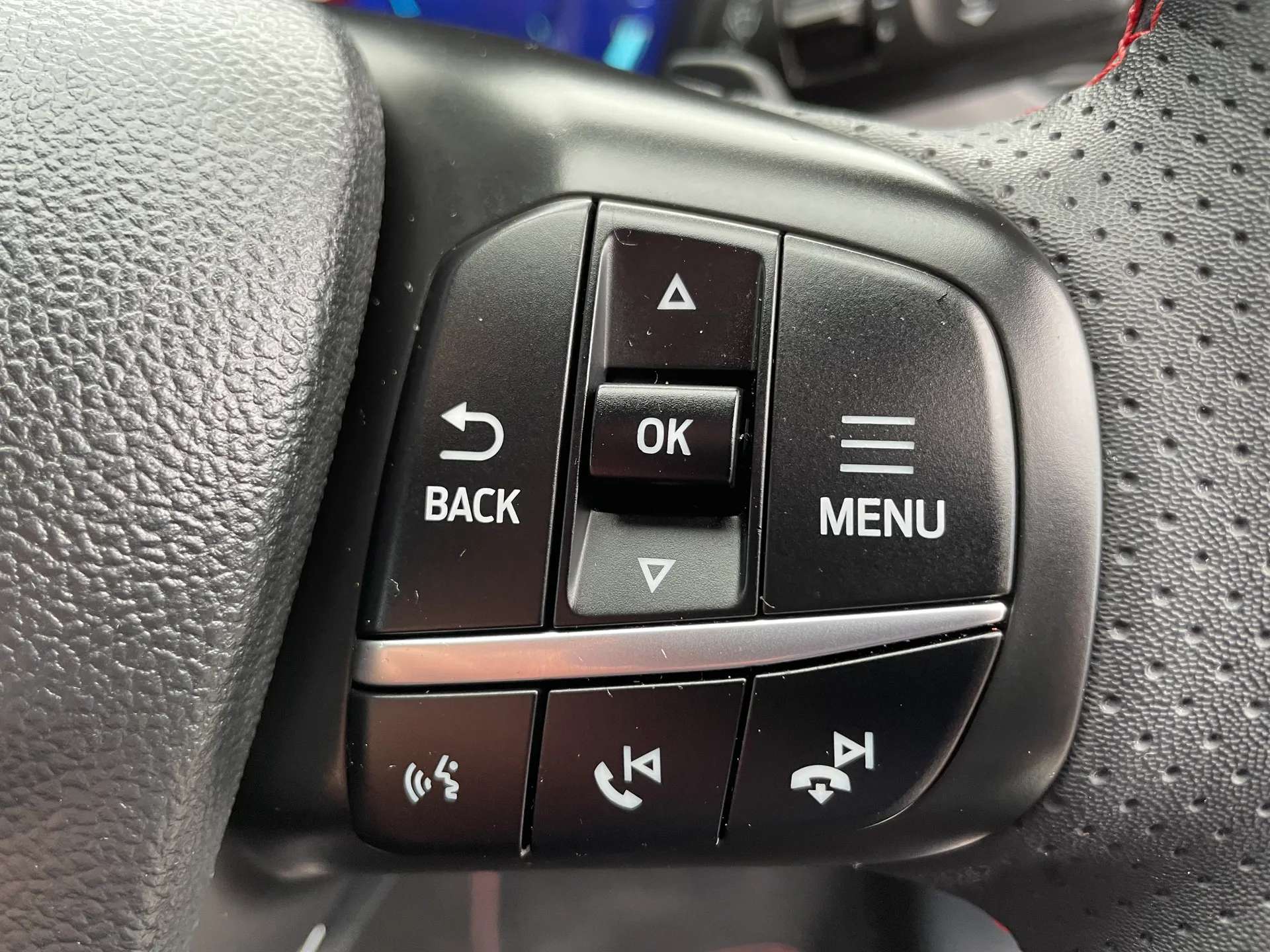 2022 FORD KUGA 2022 FORD KUGA