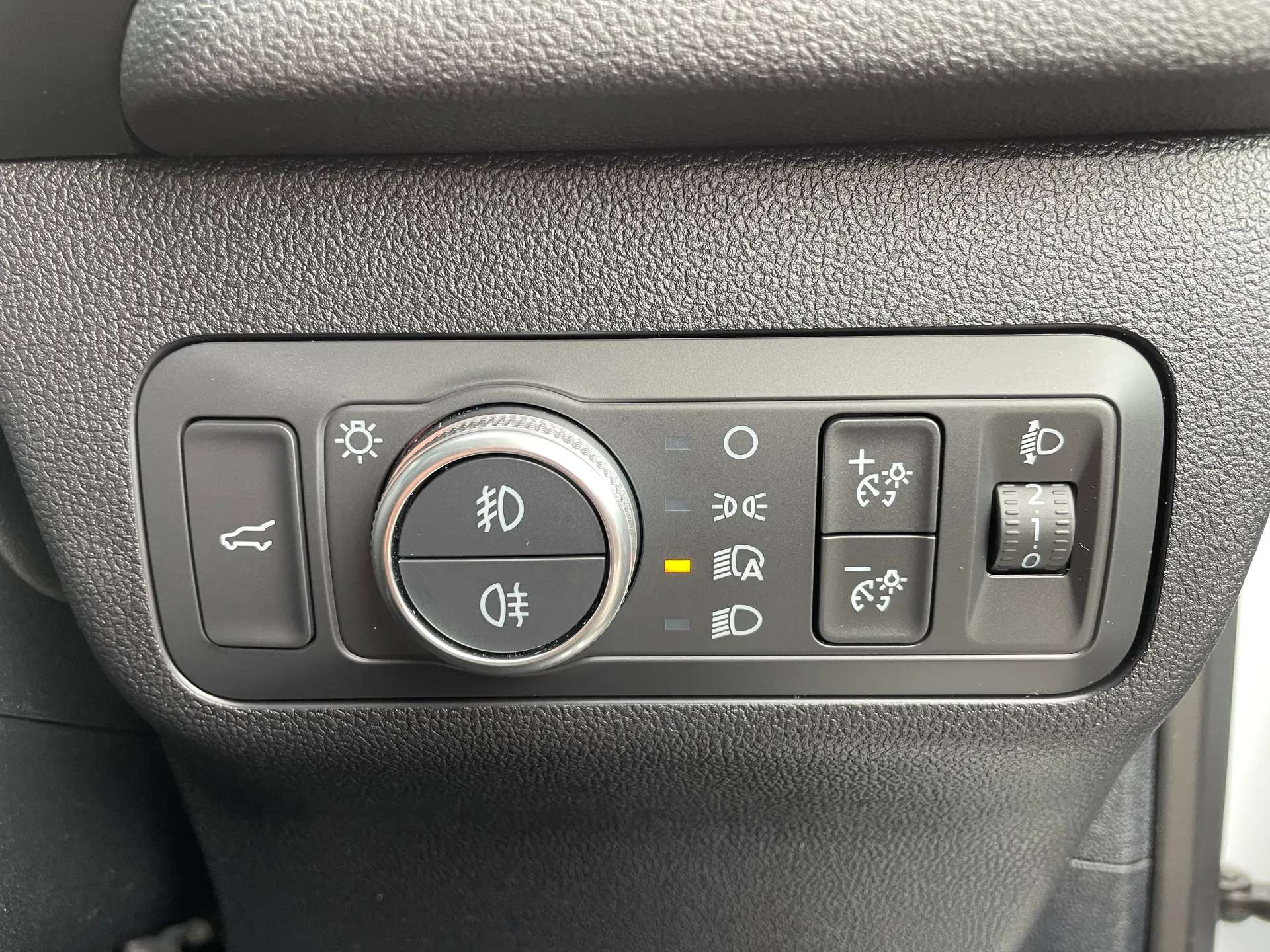 2022 FORD KUGA 2022 FORD KUGA