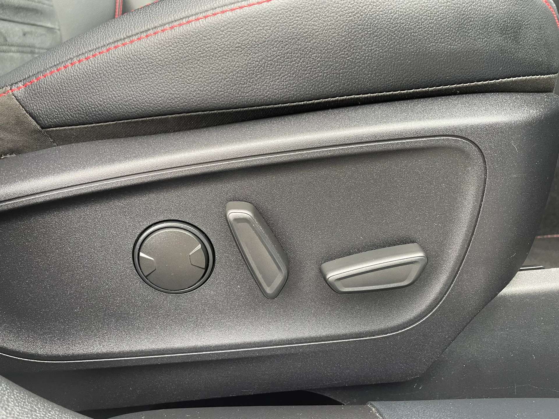 2022 FORD KUGA 2022 FORD KUGA