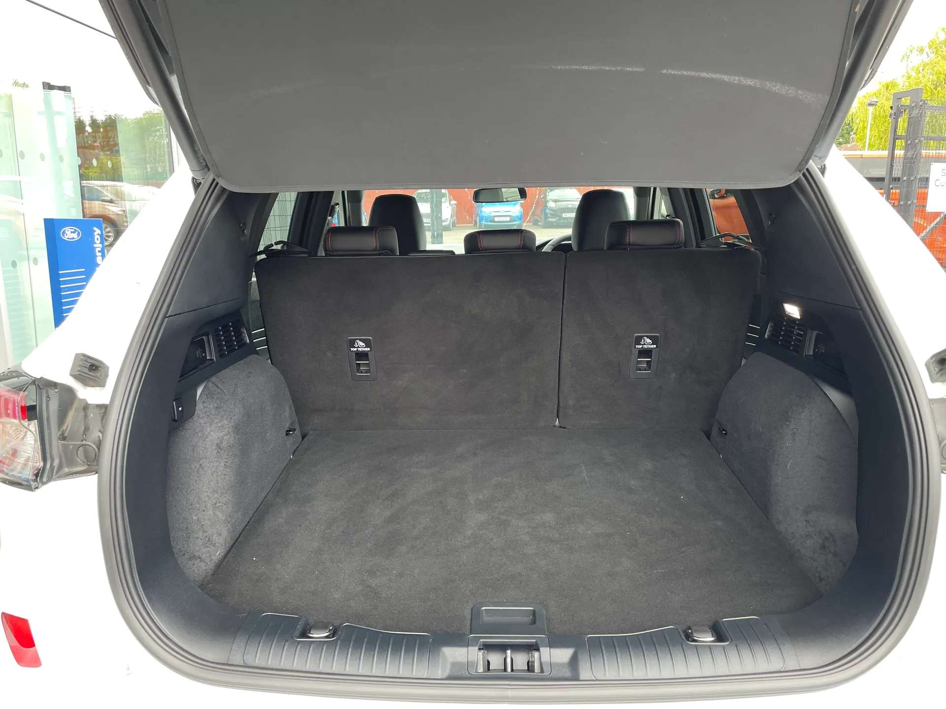 2022 FORD KUGA 2022 FORD KUGA