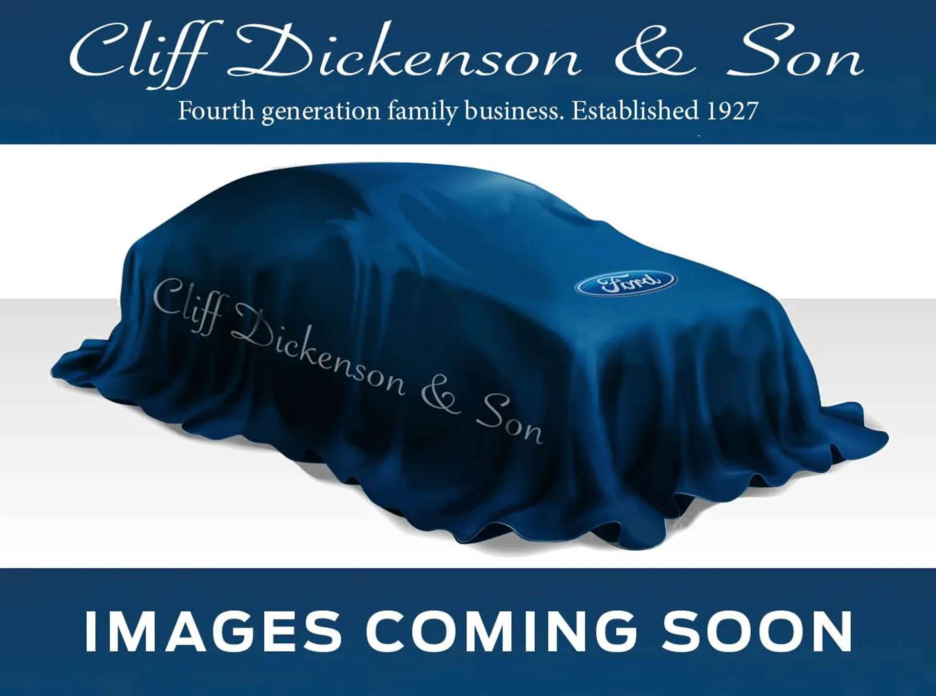 A 2025 FORD PUMA 1.0 EcoBoost Hybrid mHEV ST-Line 5dr DCT A 2025 FORD PUMA 1.0 EcoBoost Hybrid mHEV ST-Line 5dr DCT