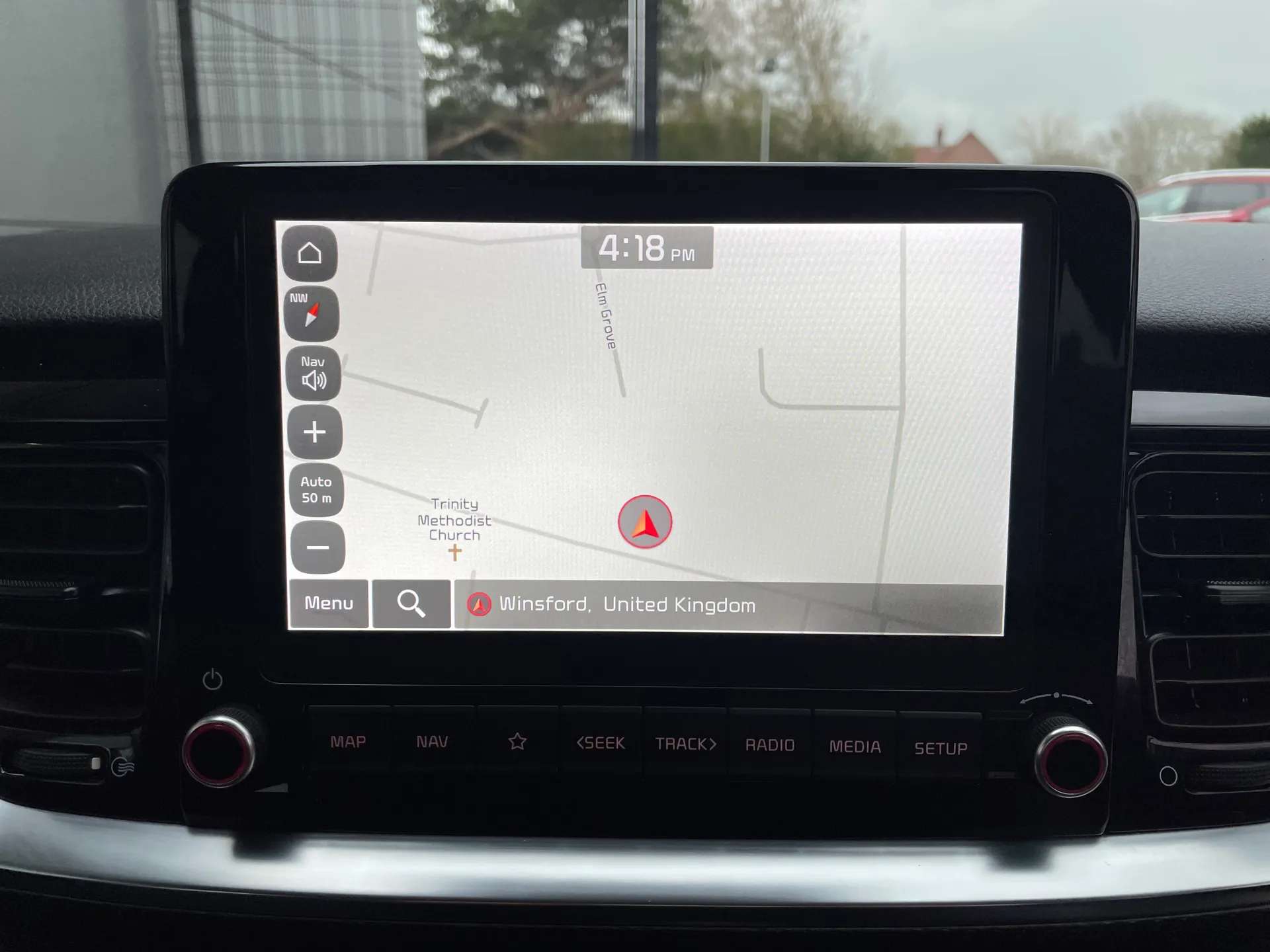 2022 KIA STONIC 2022 KIA STONIC