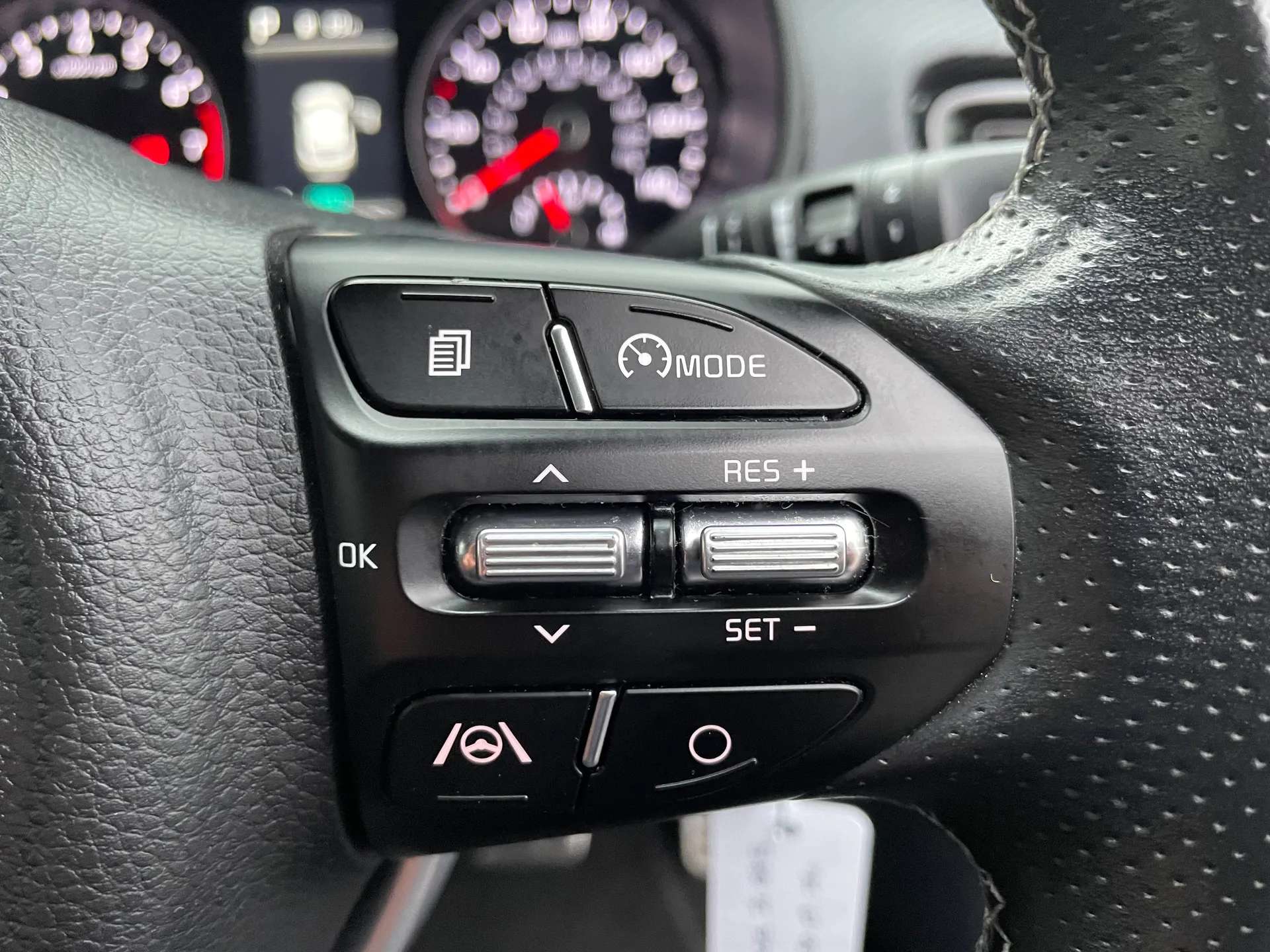 2022 KIA STONIC 2022 KIA STONIC