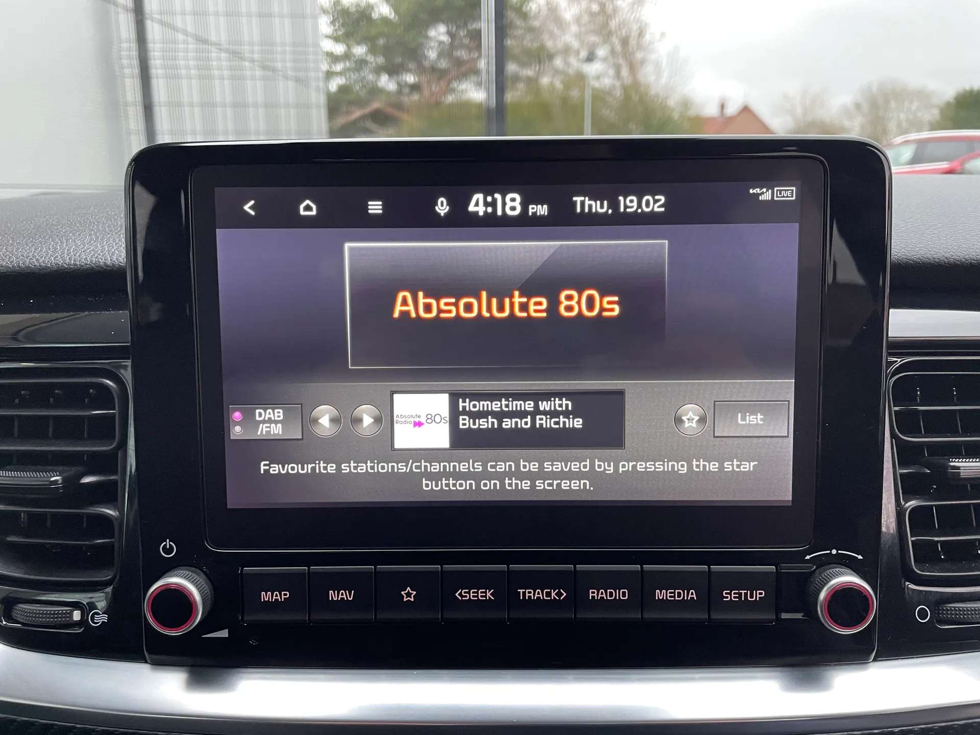 2022 KIA STONIC 2022 KIA STONIC