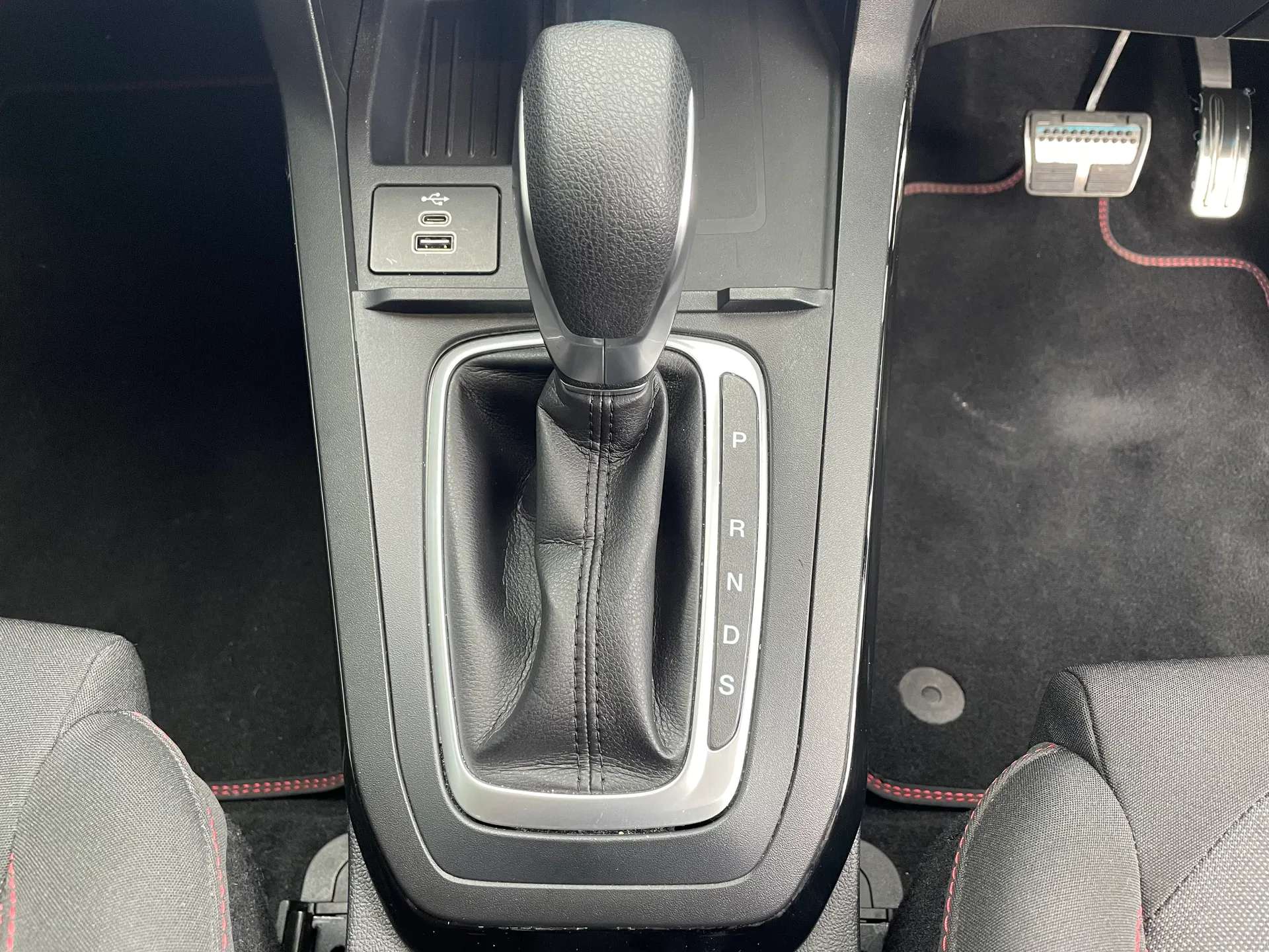 2025 FORD PUMA 2025 FORD PUMA