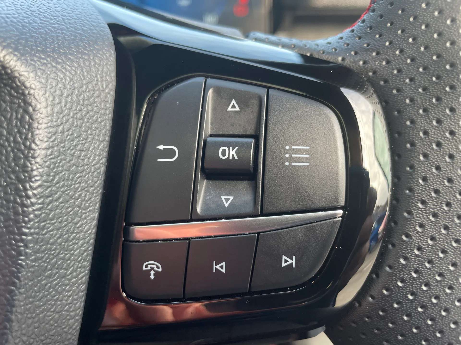 2025 FORD PUMA 2025 FORD PUMA